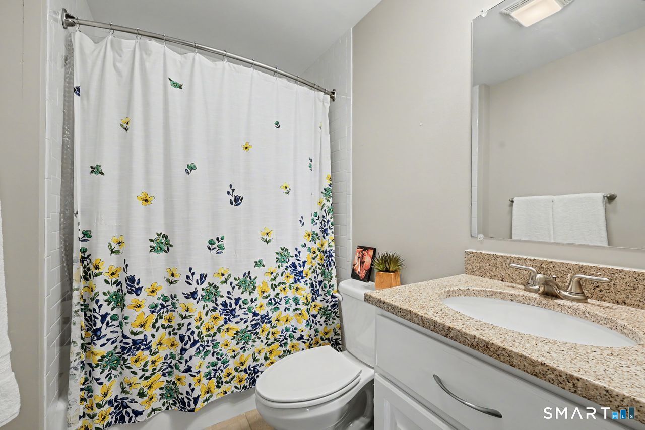 108 Seaside 16 Avenue Property Photo 27