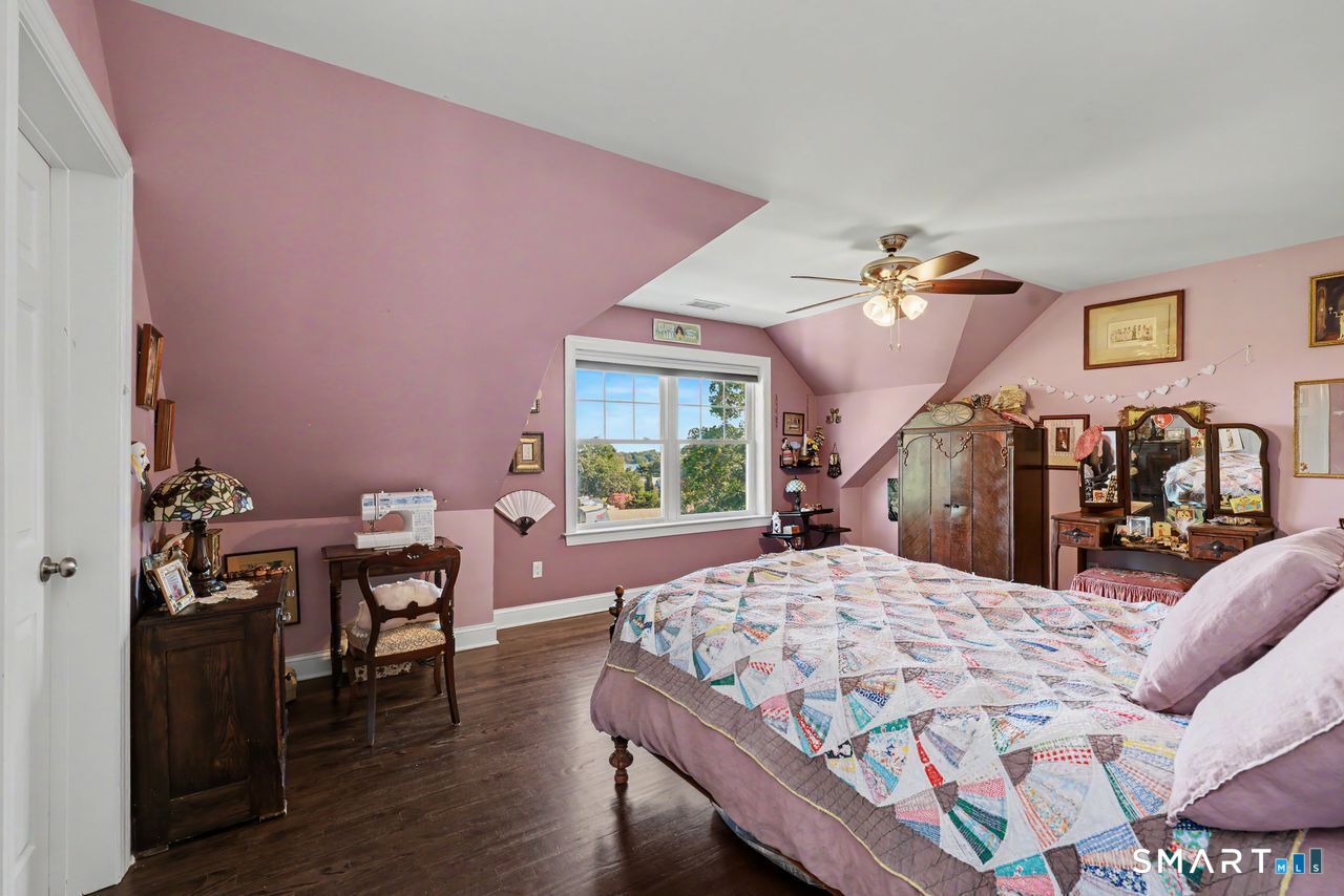 108 Seaside 16 Avenue Property Photo 31