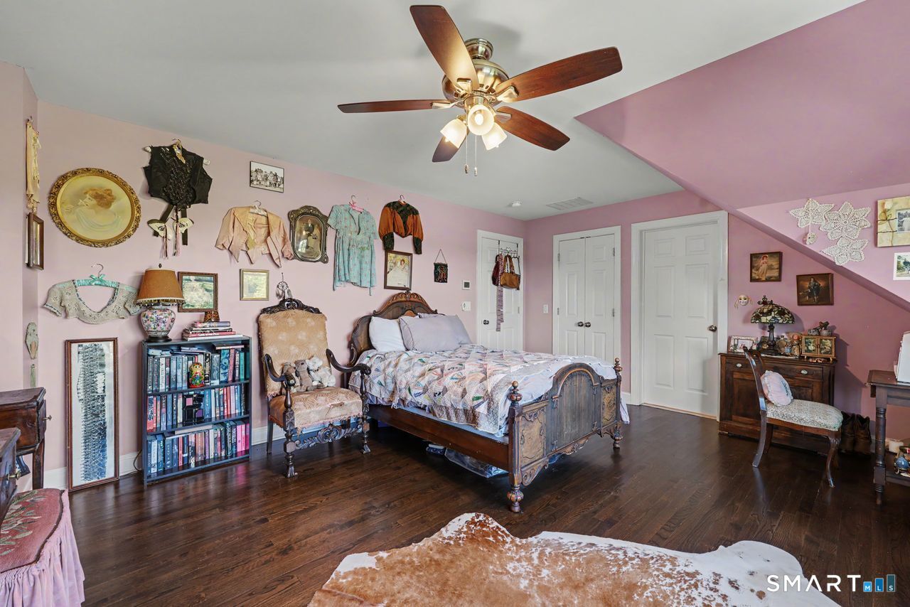 108 Seaside 16 Avenue Property Photo 32