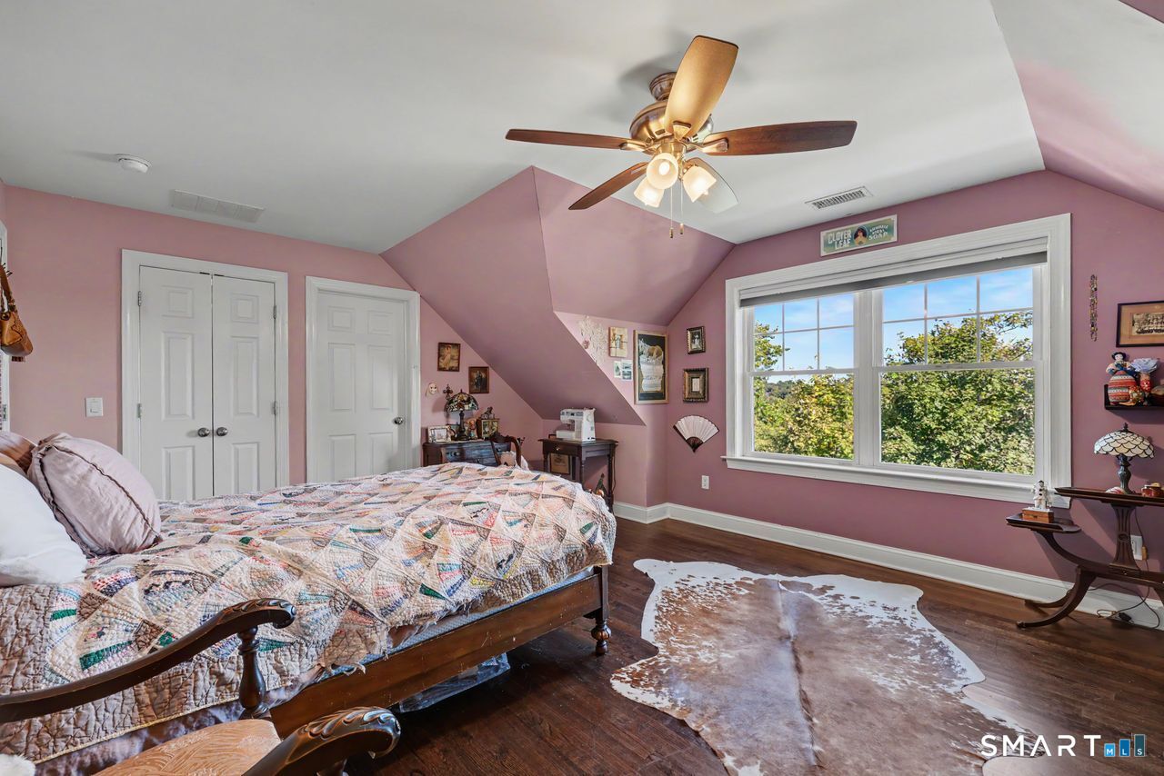 108 Seaside 16 Avenue Property Photo 33