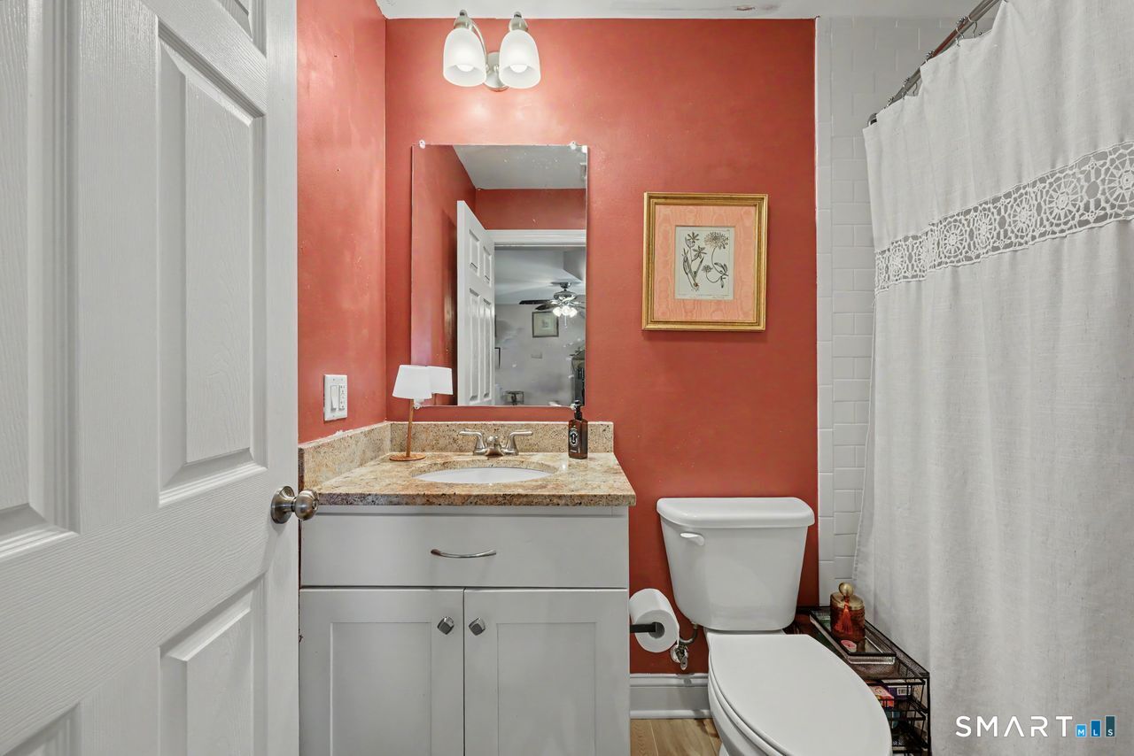 108 Seaside 16 Avenue Property Photo 34