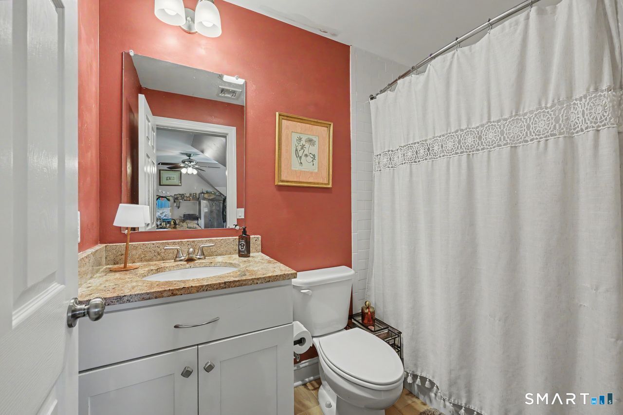 108 Seaside 16 Avenue Property Photo 35