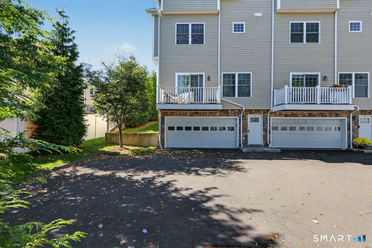 108 Seaside 16 Avenue Property Photo 38