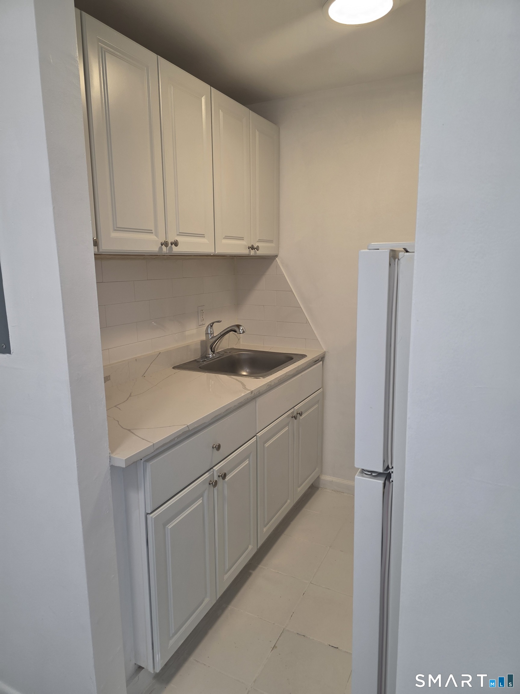 345 Benham C7 Avenue Property Photo 3