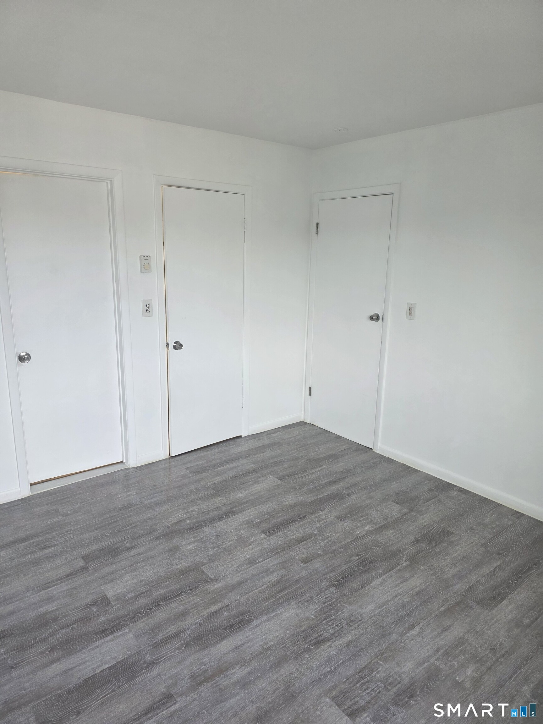 345 Benham C7 Avenue Property Photo 6