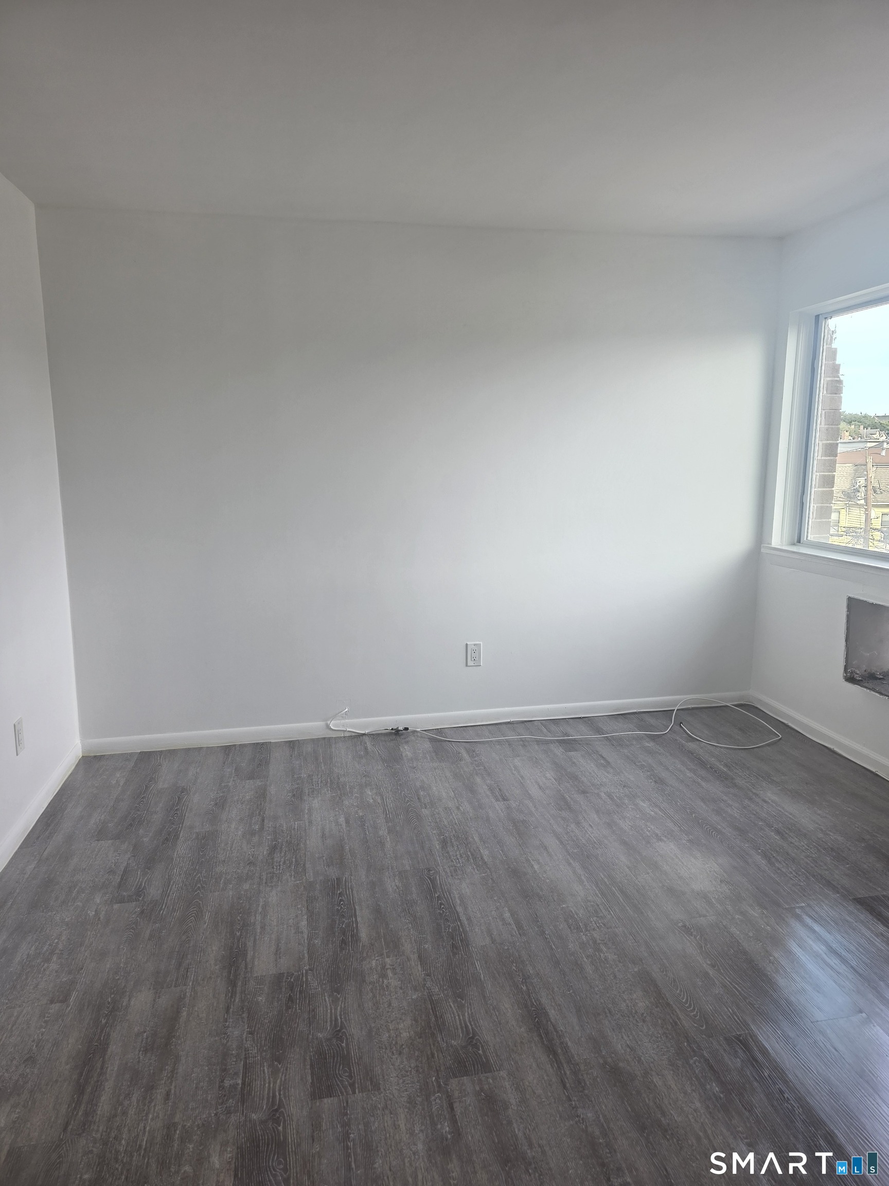 345 Benham C7 Avenue Property Photo 10
