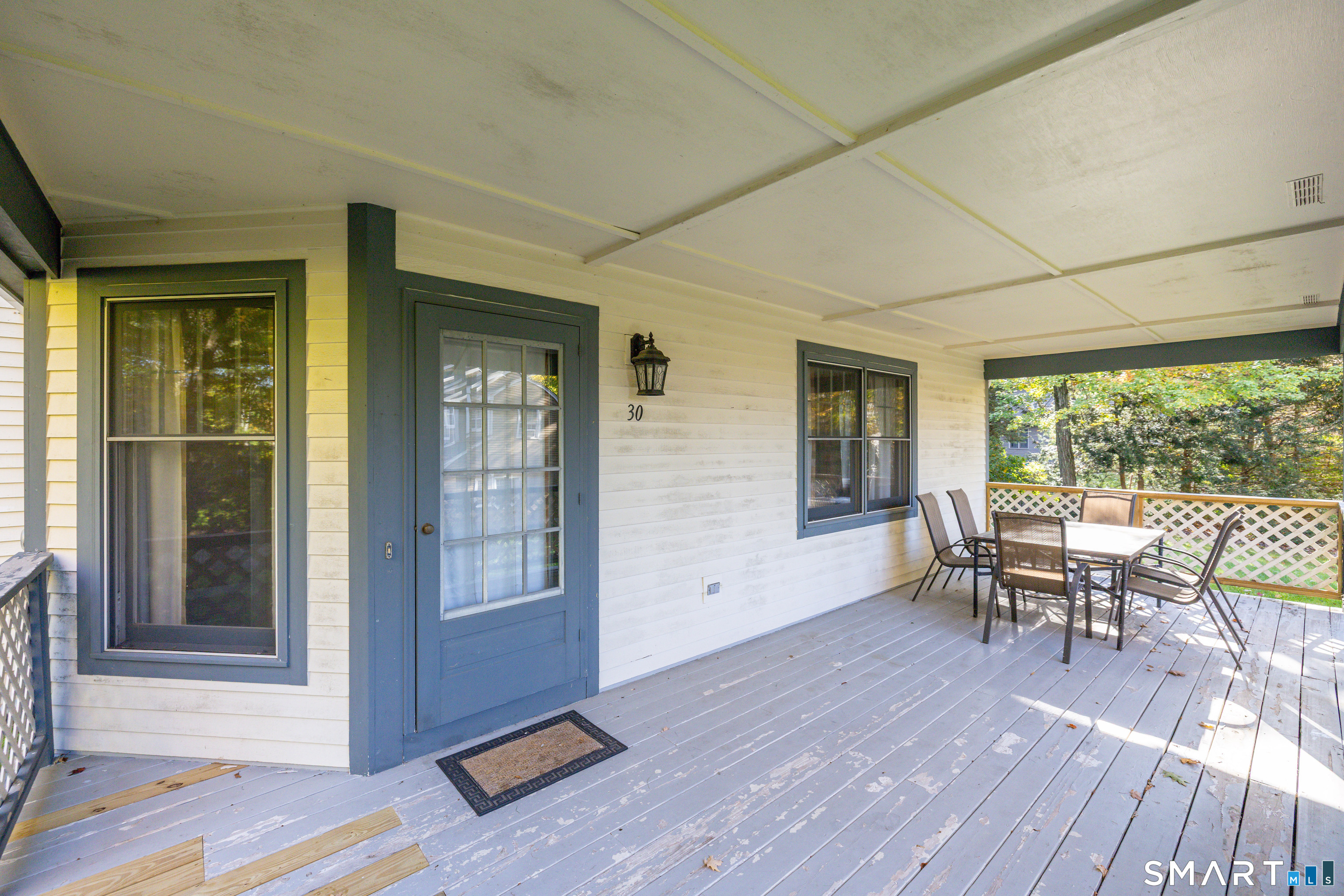 30 Green Woods Lane Property Photo 3