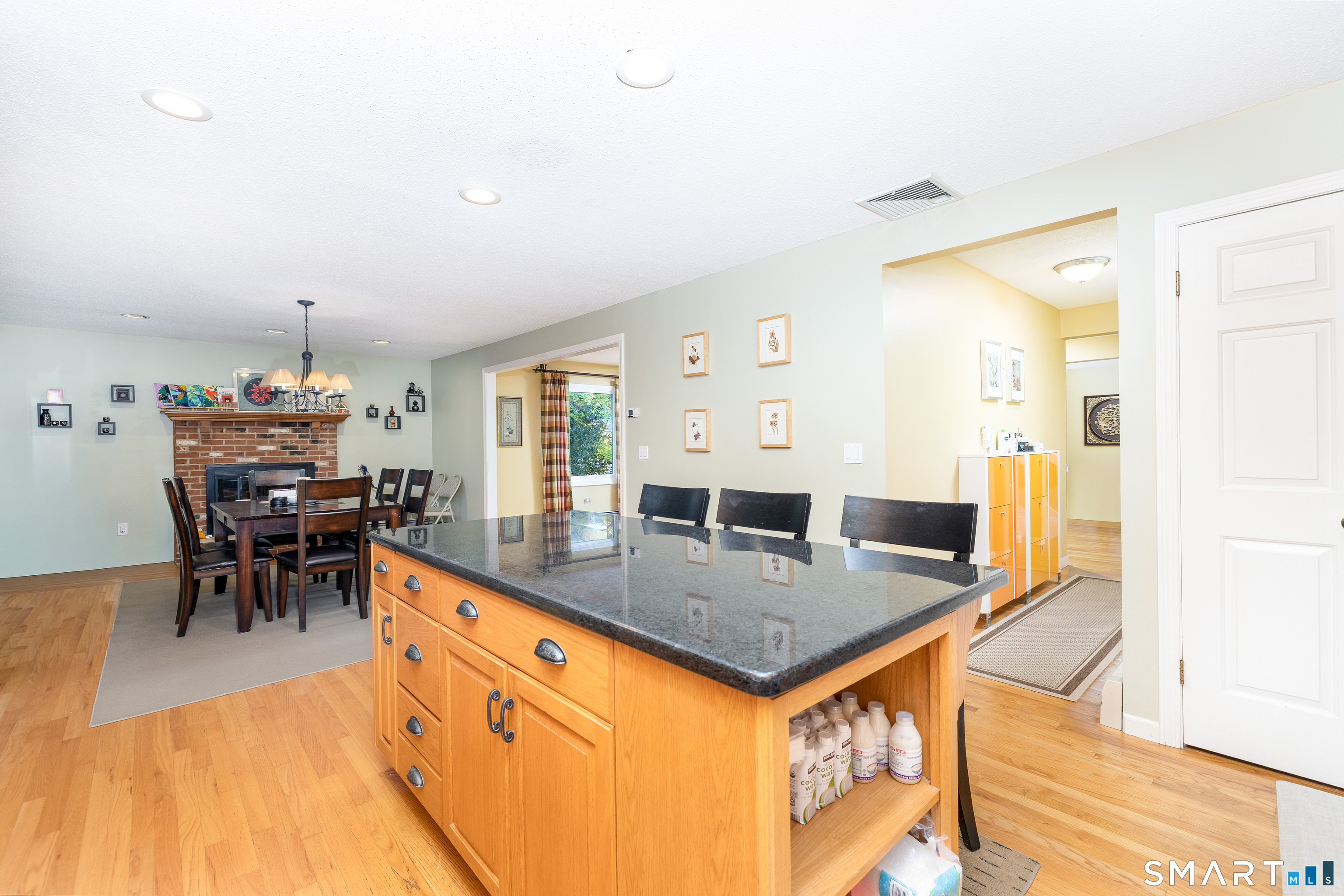 30 Green Woods Lane Property Photo 4
