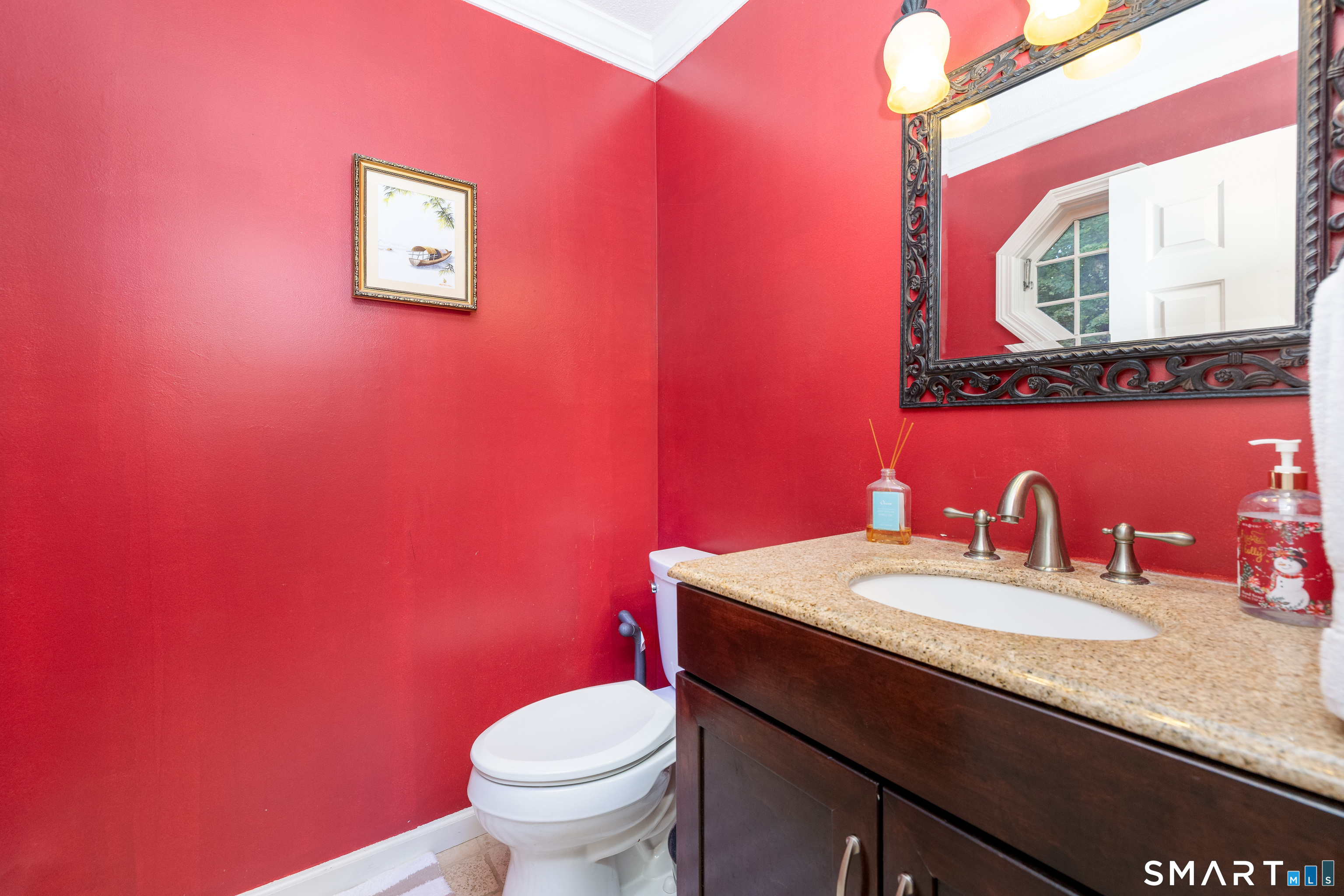 30 Green Woods Lane Property Photo 17
