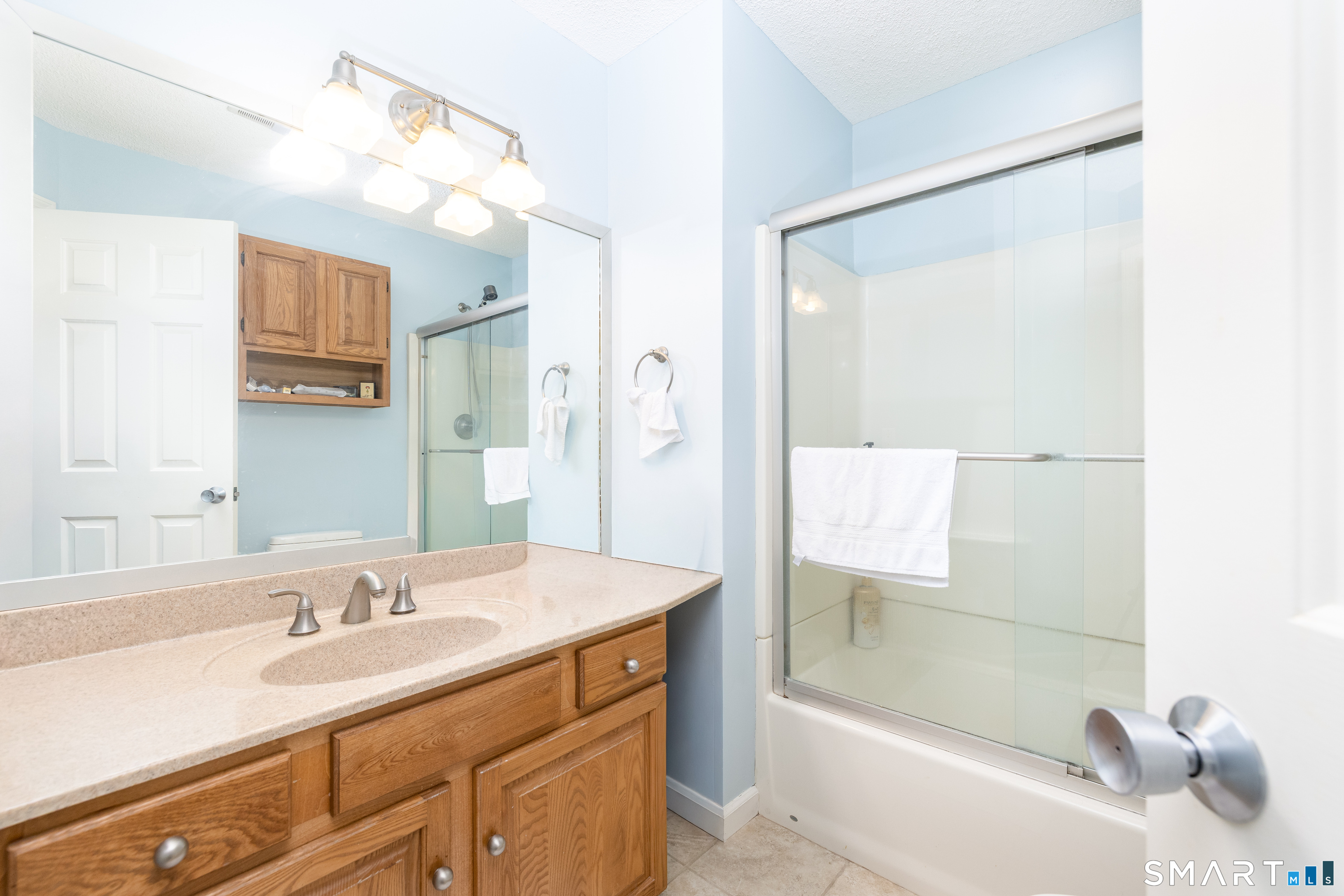 30 Green Woods Lane Property Photo 18