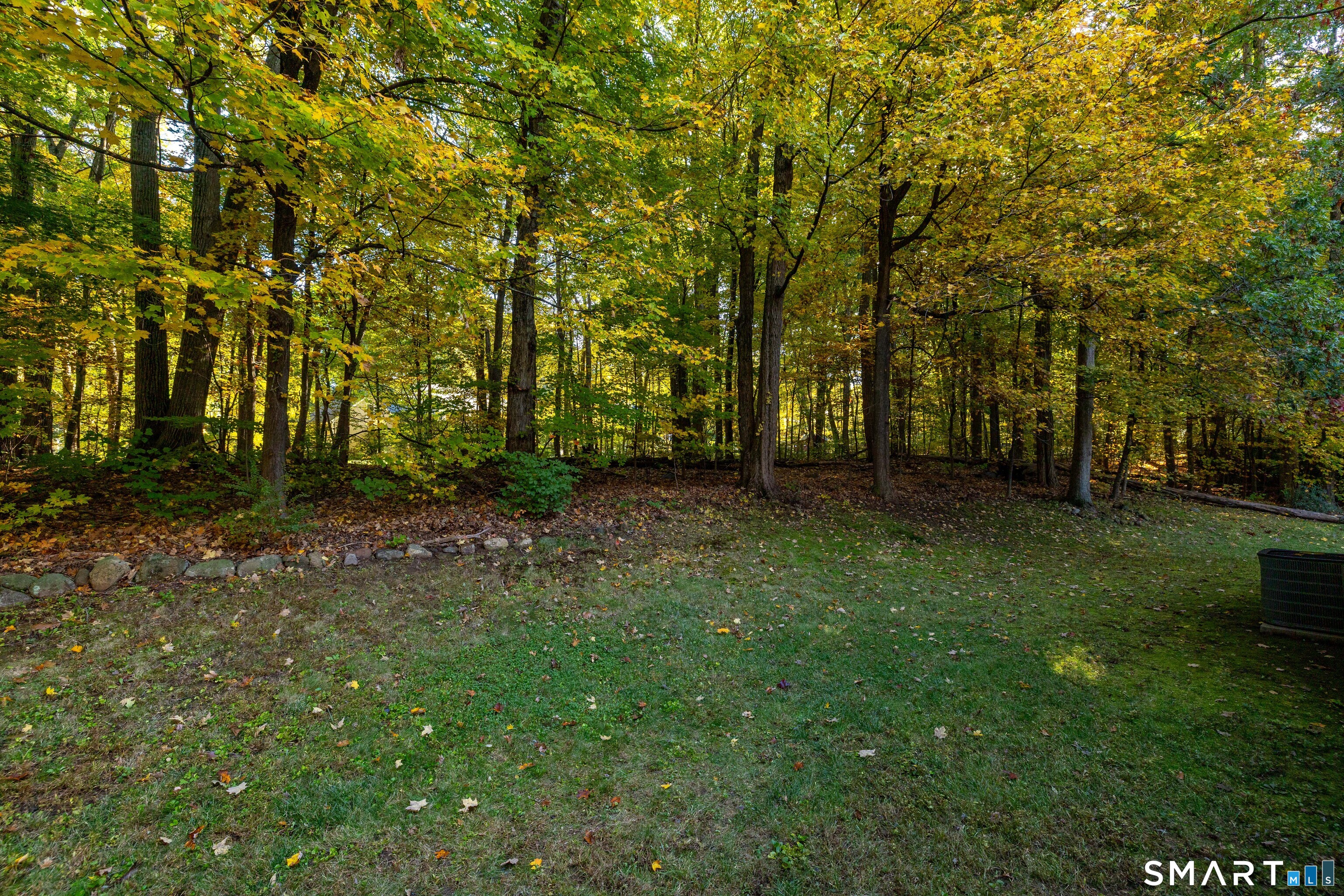 30 Green Woods Lane Property Photo 21