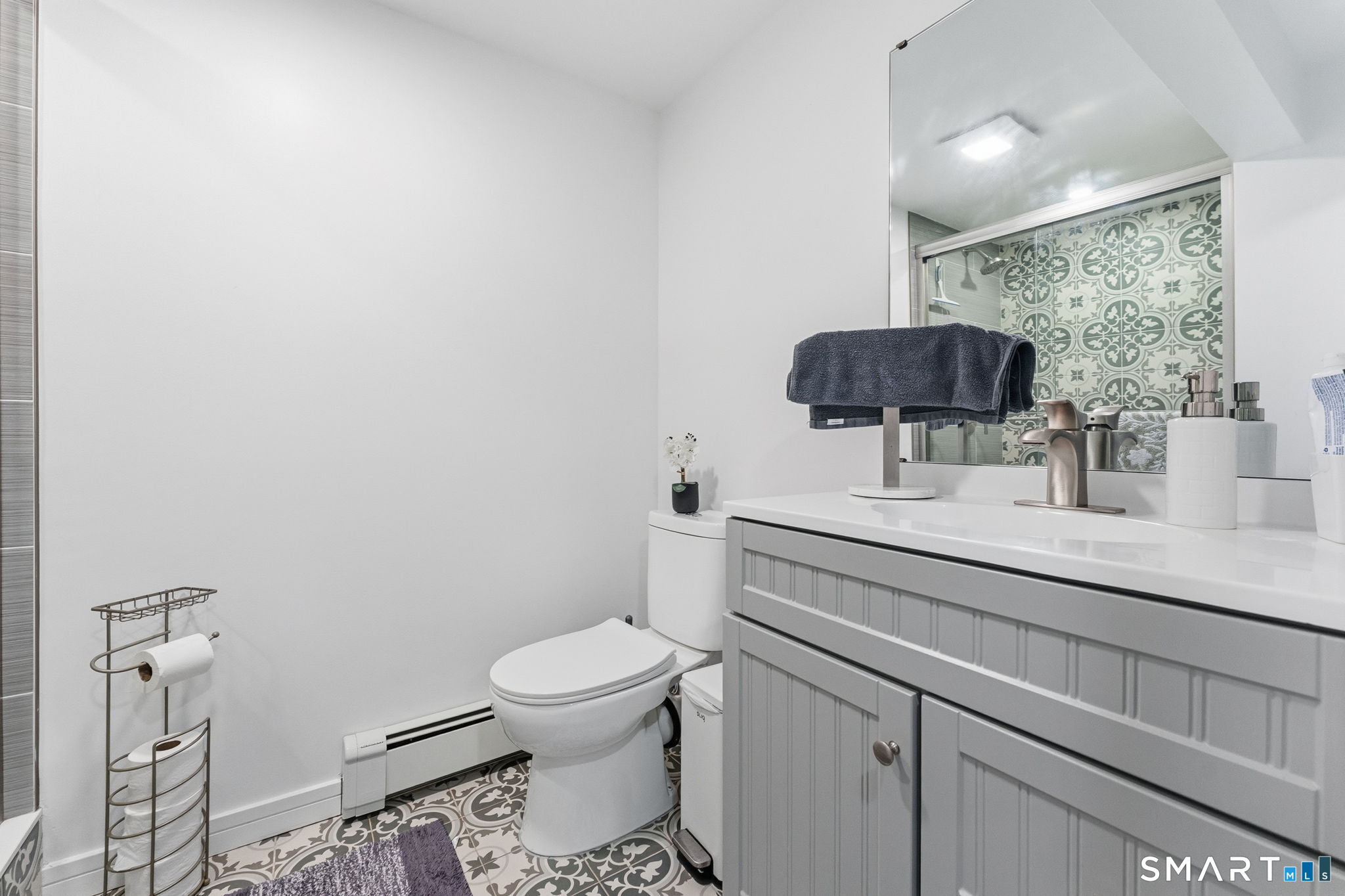 285 Dexter Drive Property Photo 16
