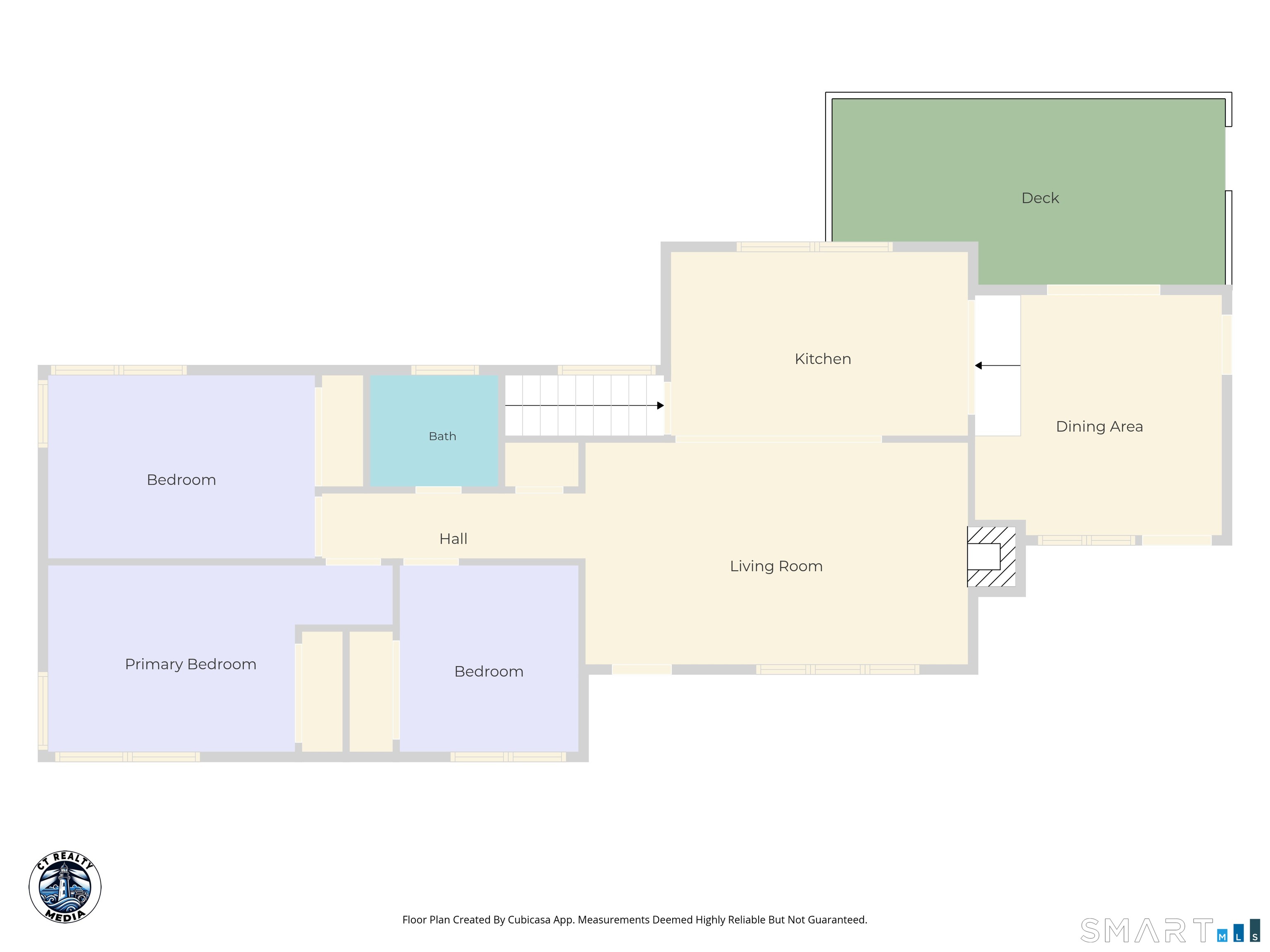 285 Dexter Drive Property Photo 39