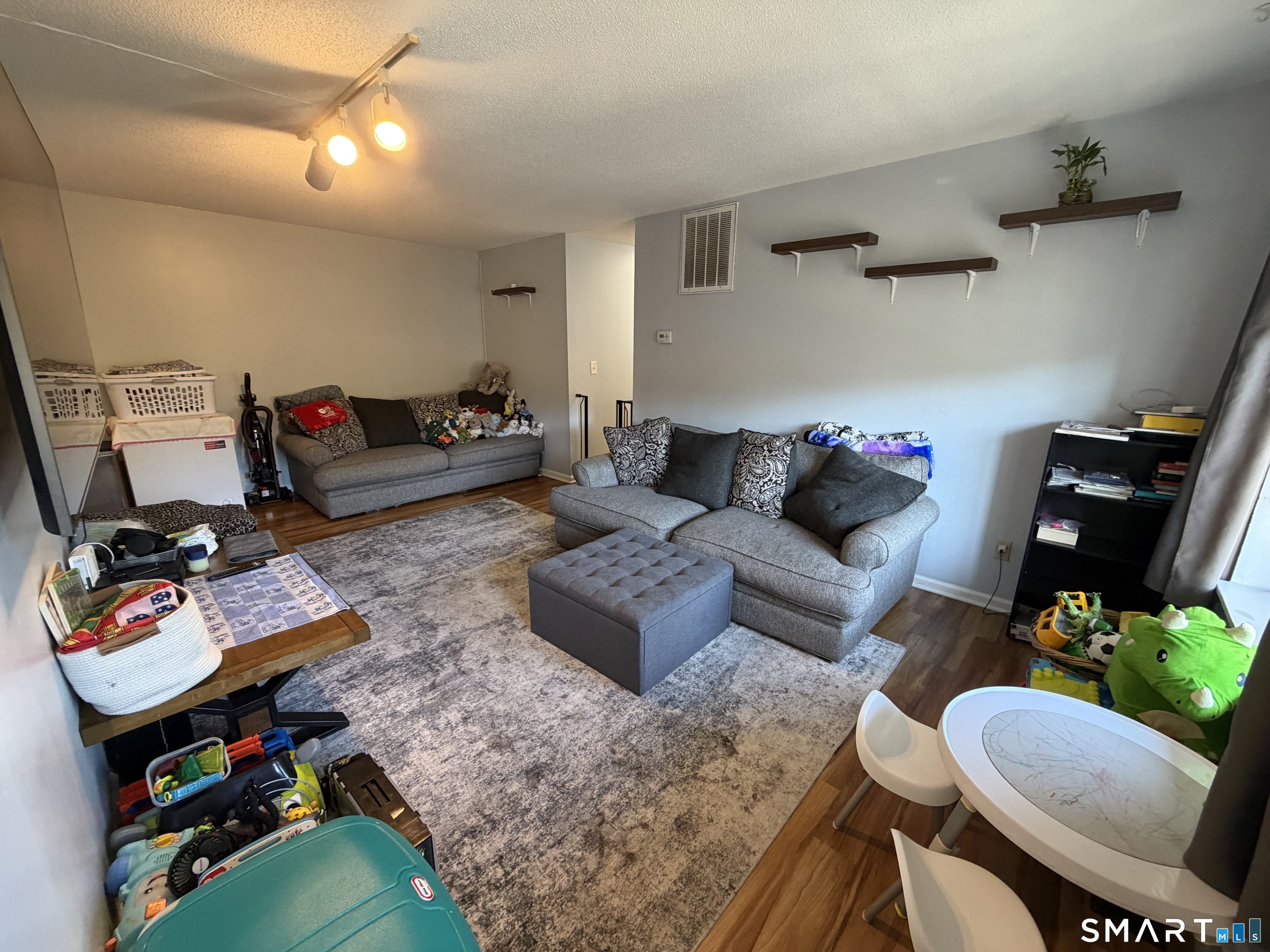 365 Mather 26 Street Property Photo 7