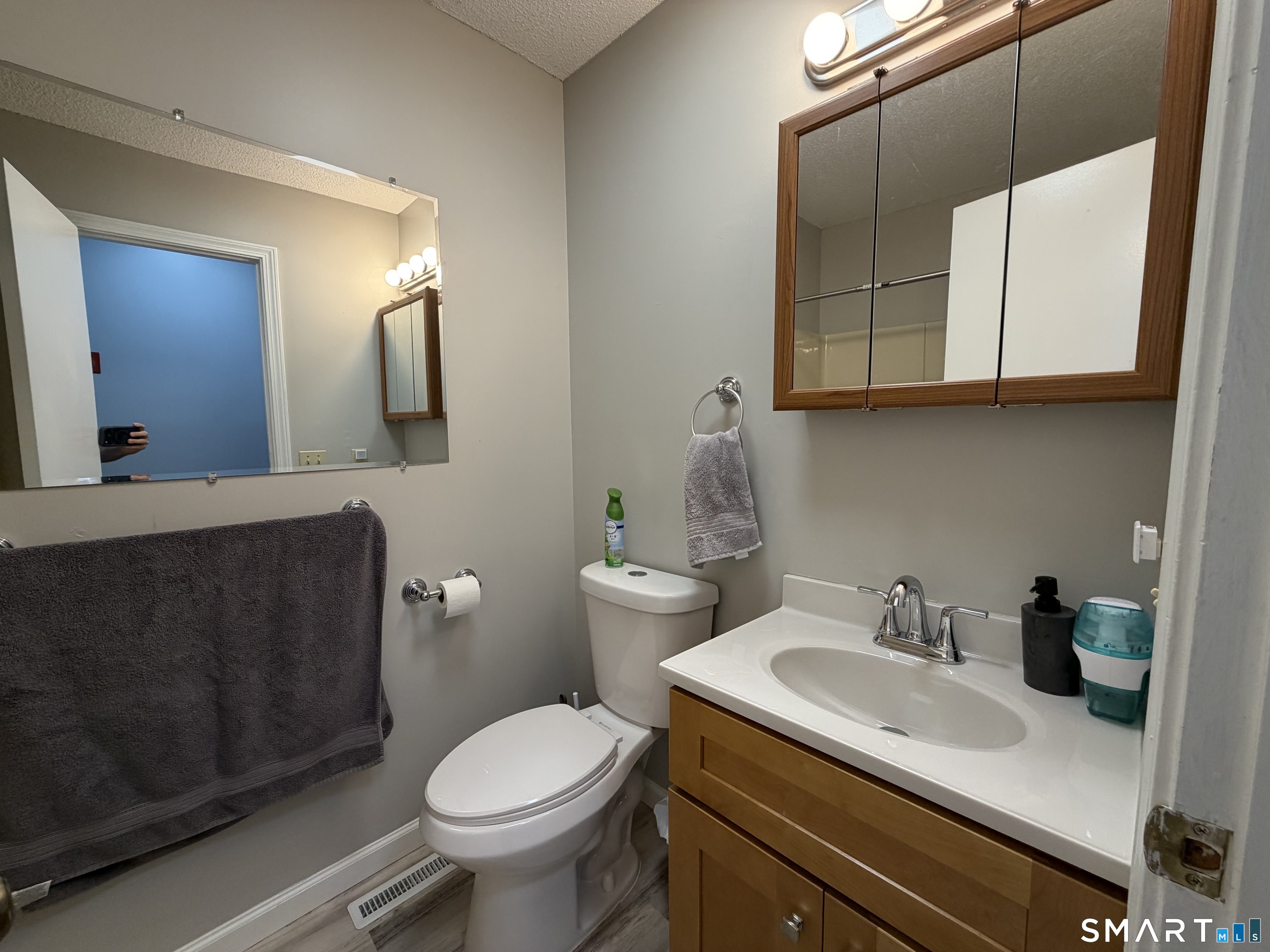 365 Mather 26 Street Property Photo 12