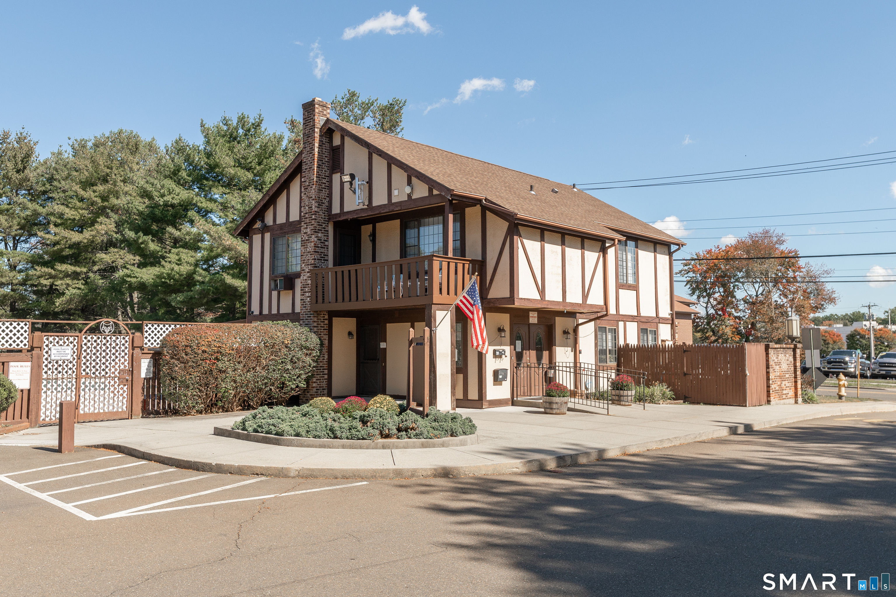 153 Foxwood 153 Close Property Photo 13