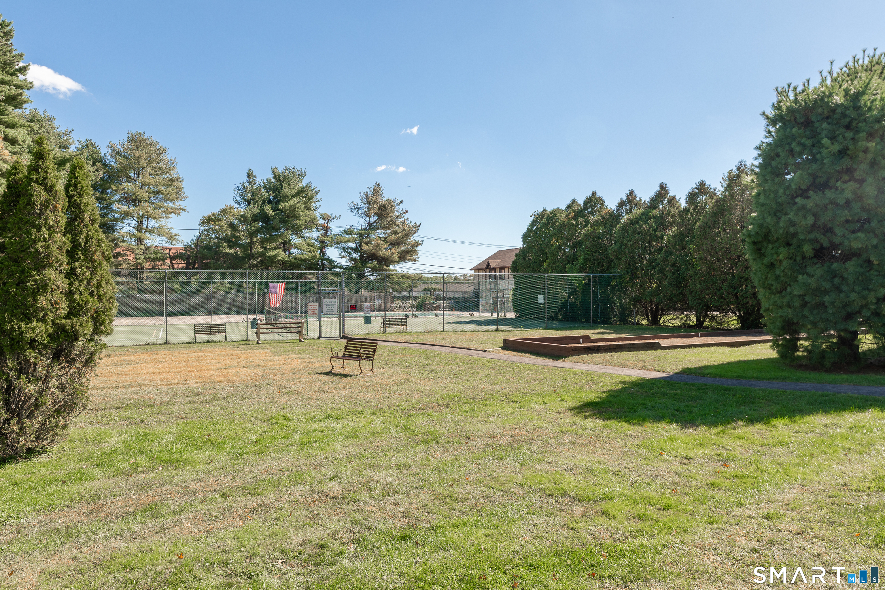 153 Foxwood 153 Close Property Photo 14