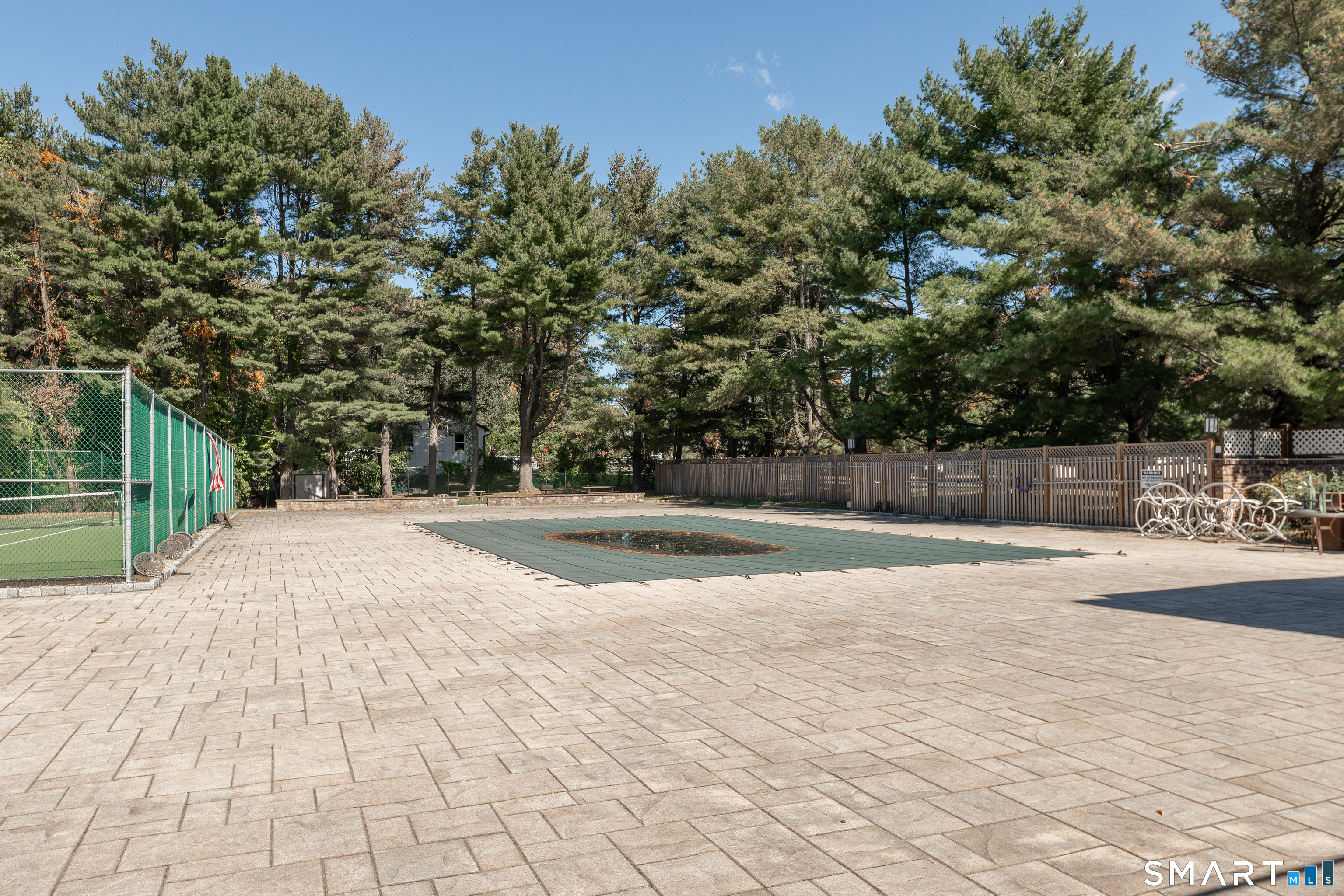 153 Foxwood 153 Close Property Photo 15