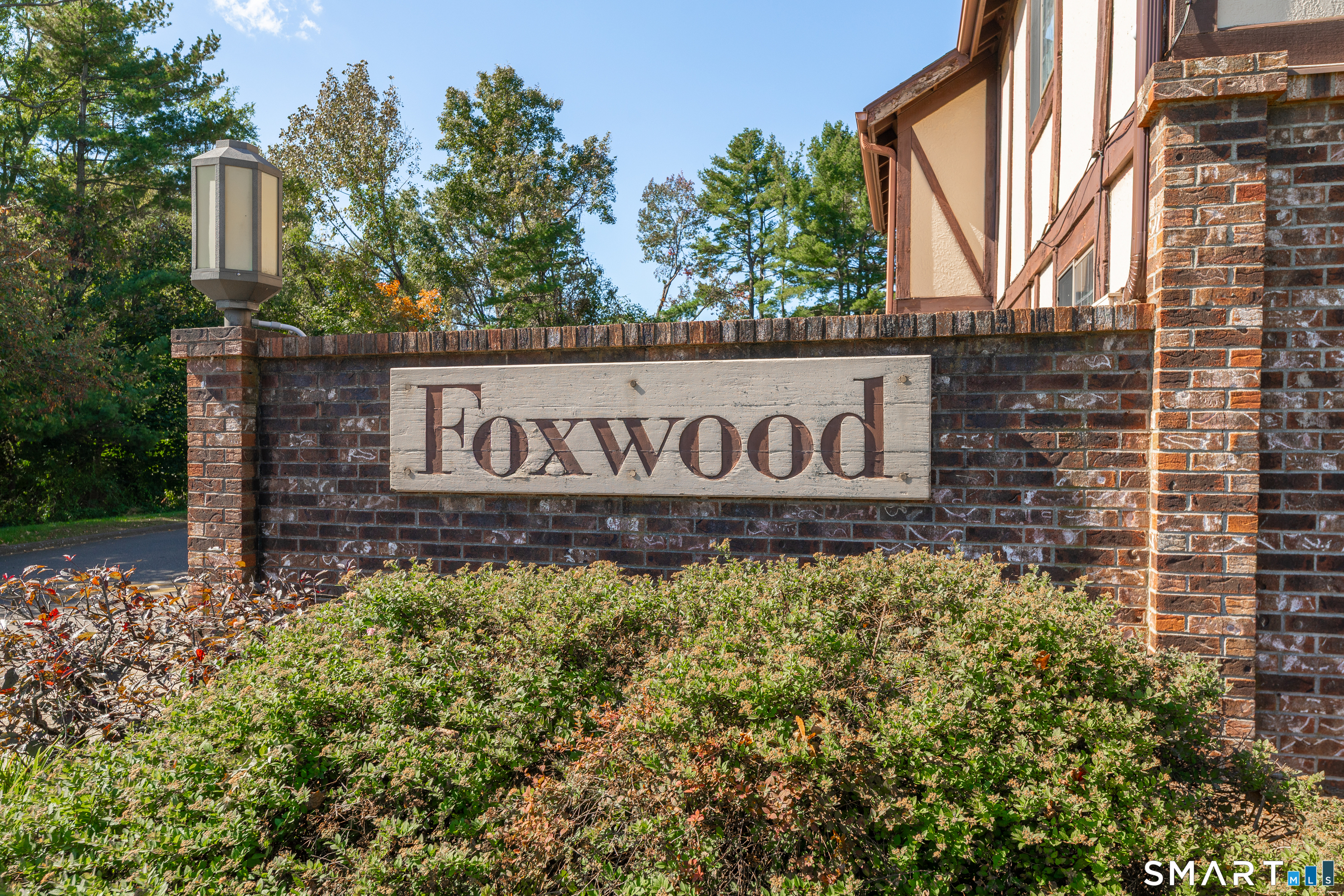 153 Foxwood 153 Close Property Photo 19