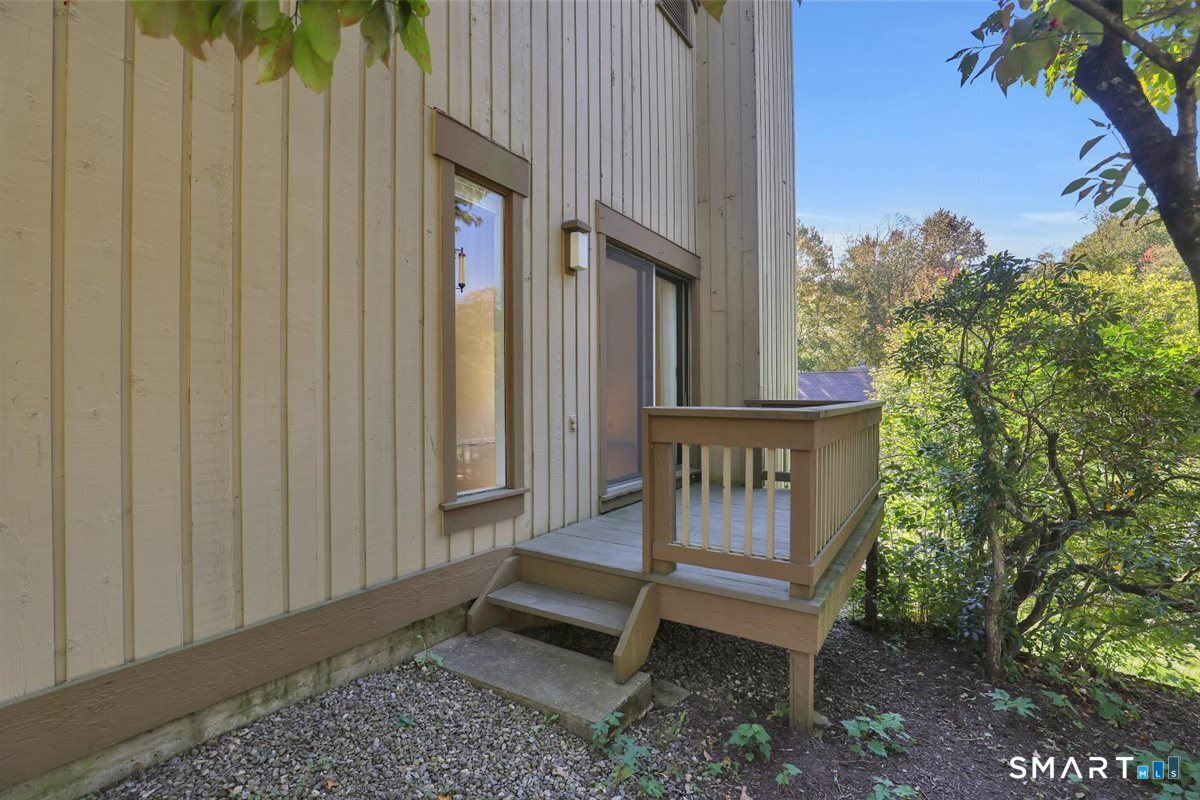 433 Heritage B Village Property Photo 18
