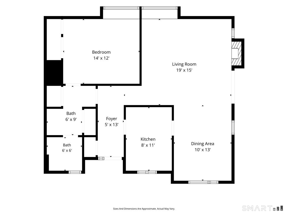433 Heritage B Village Property Photo 20