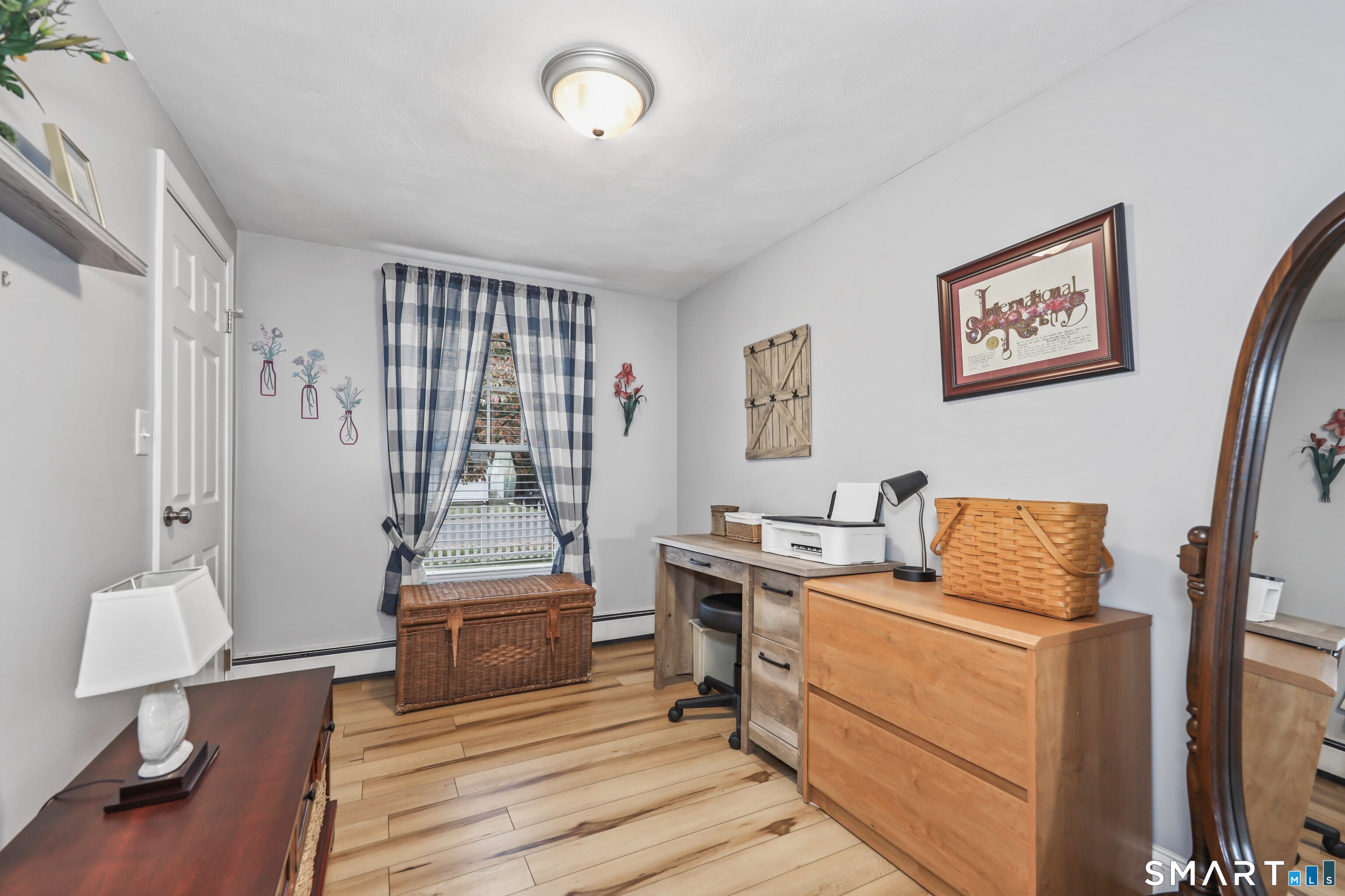 53 Woodland Street Property Photo 15