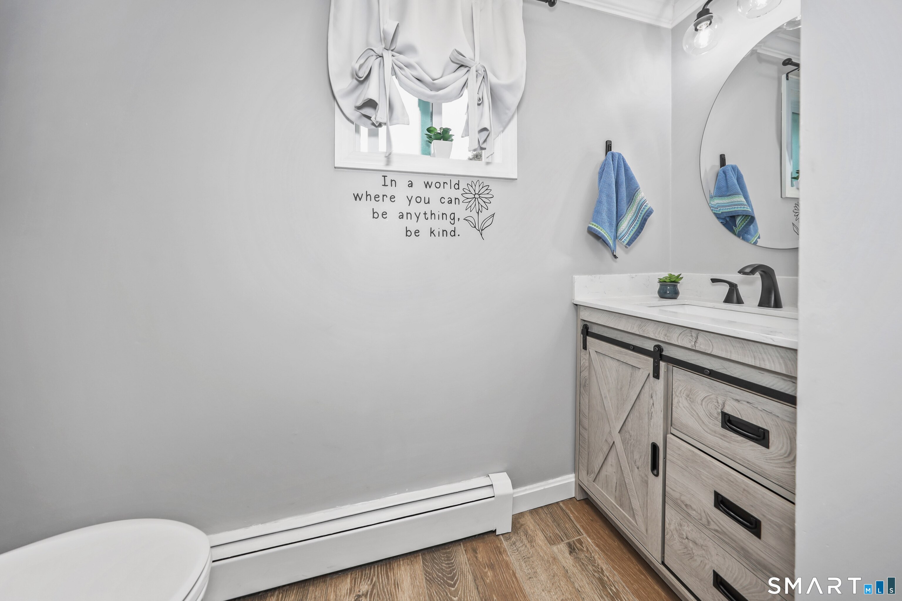 53 Woodland Street Property Photo 17