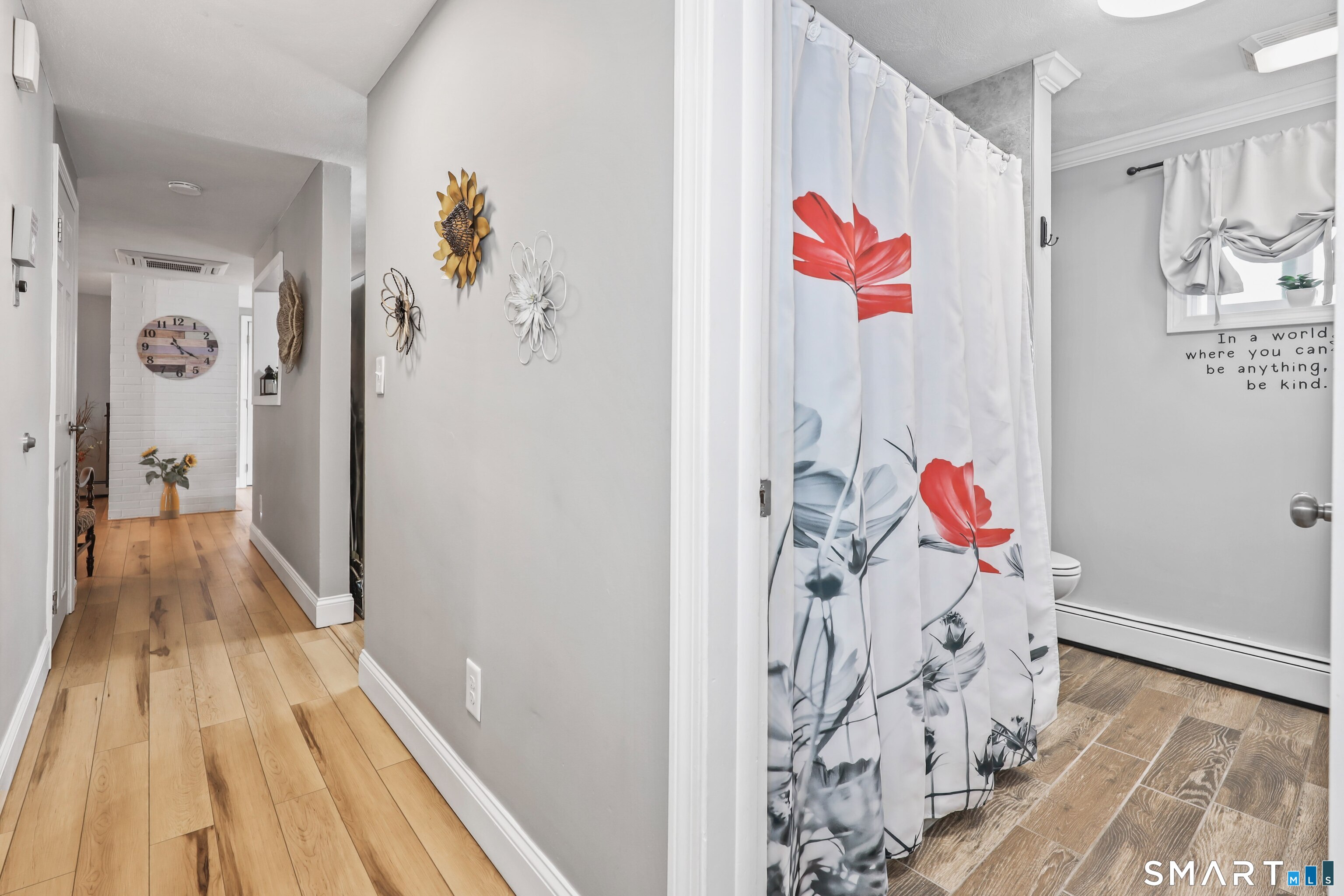 53 Woodland Street Property Photo 18