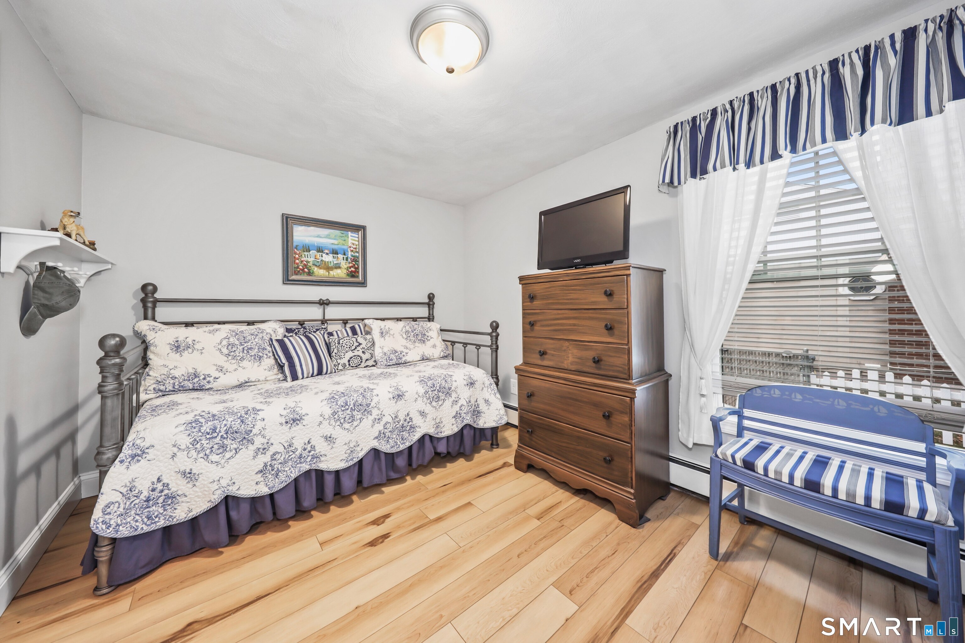 53 Woodland Street Property Photo 19
