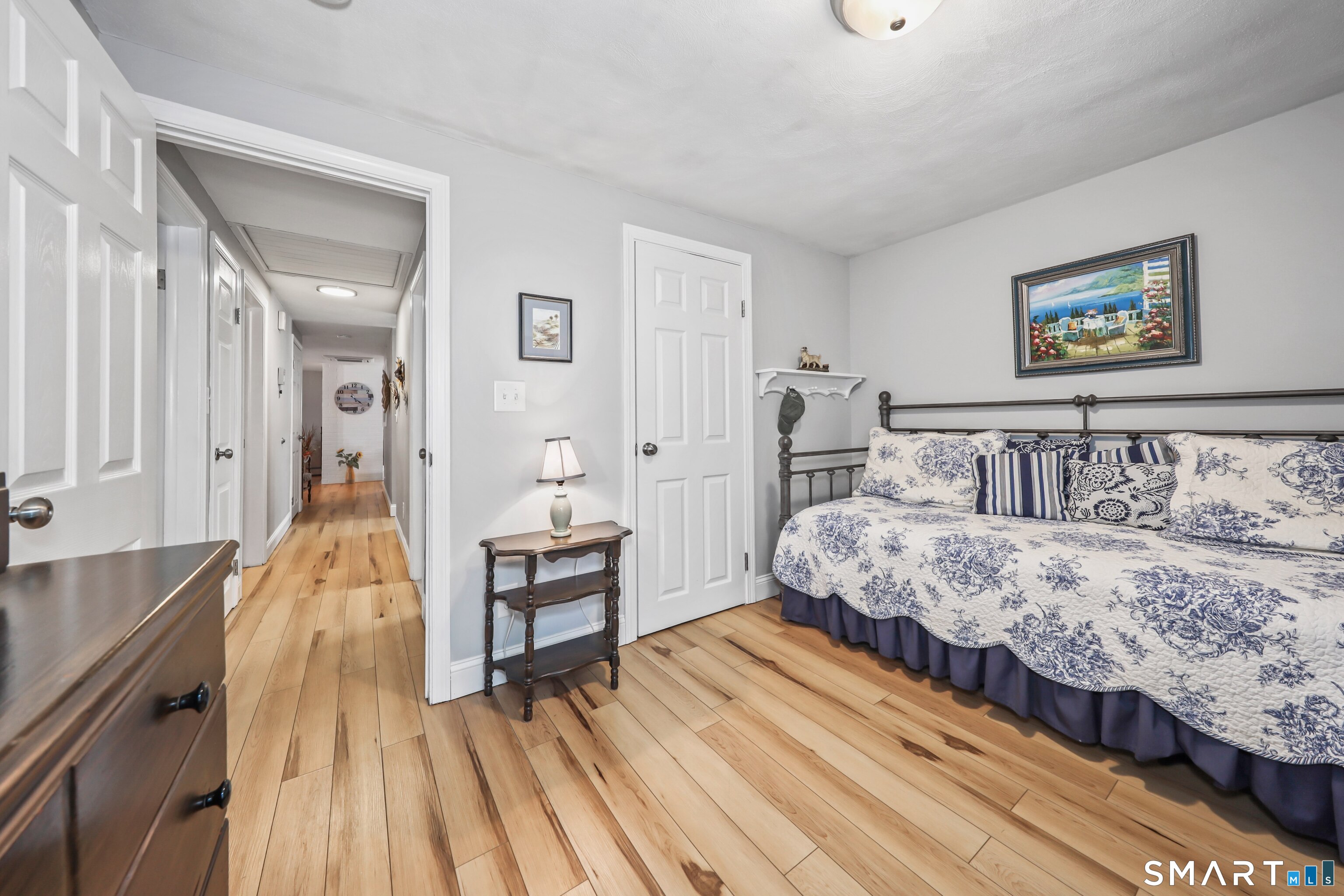 53 Woodland Street Property Photo 20