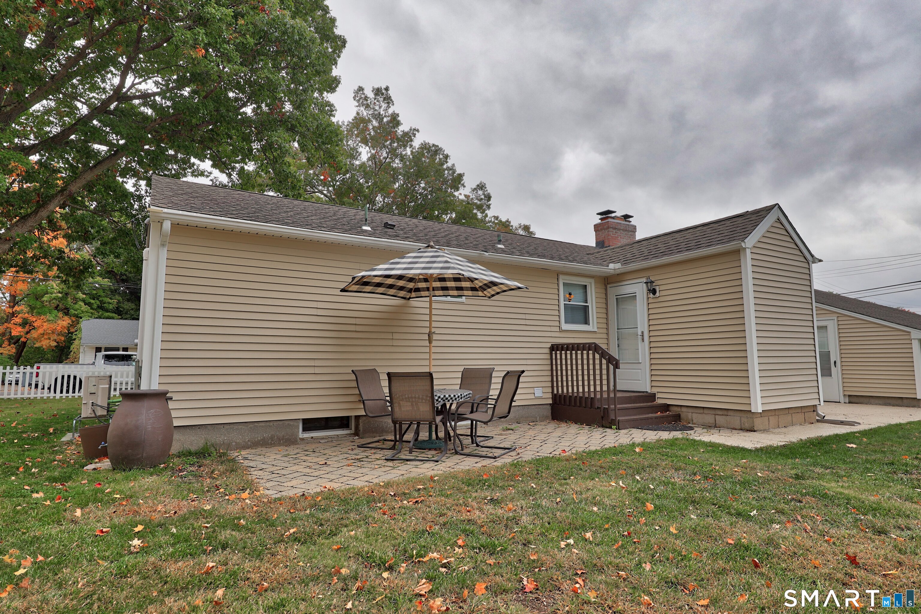 53 Woodland Street Property Photo 28