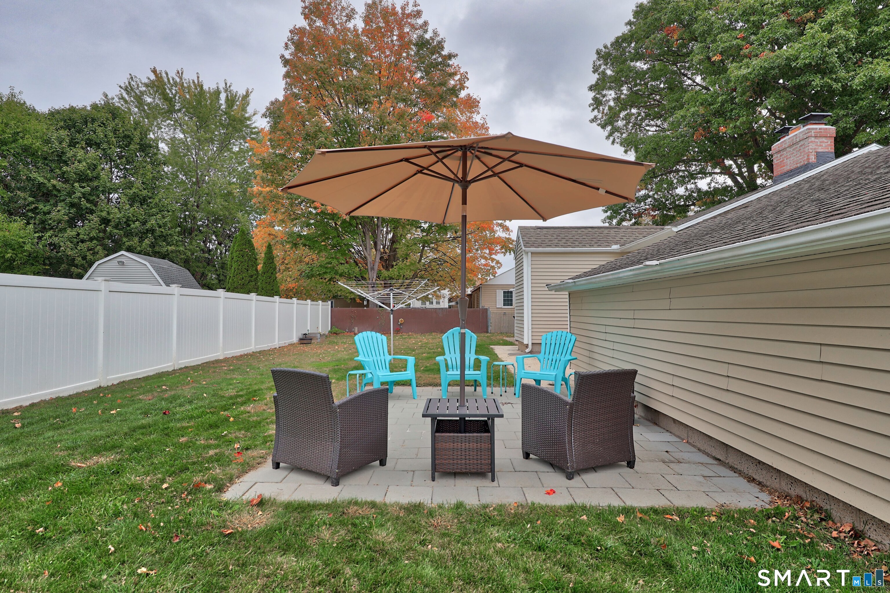 53 Woodland Street Property Photo 29