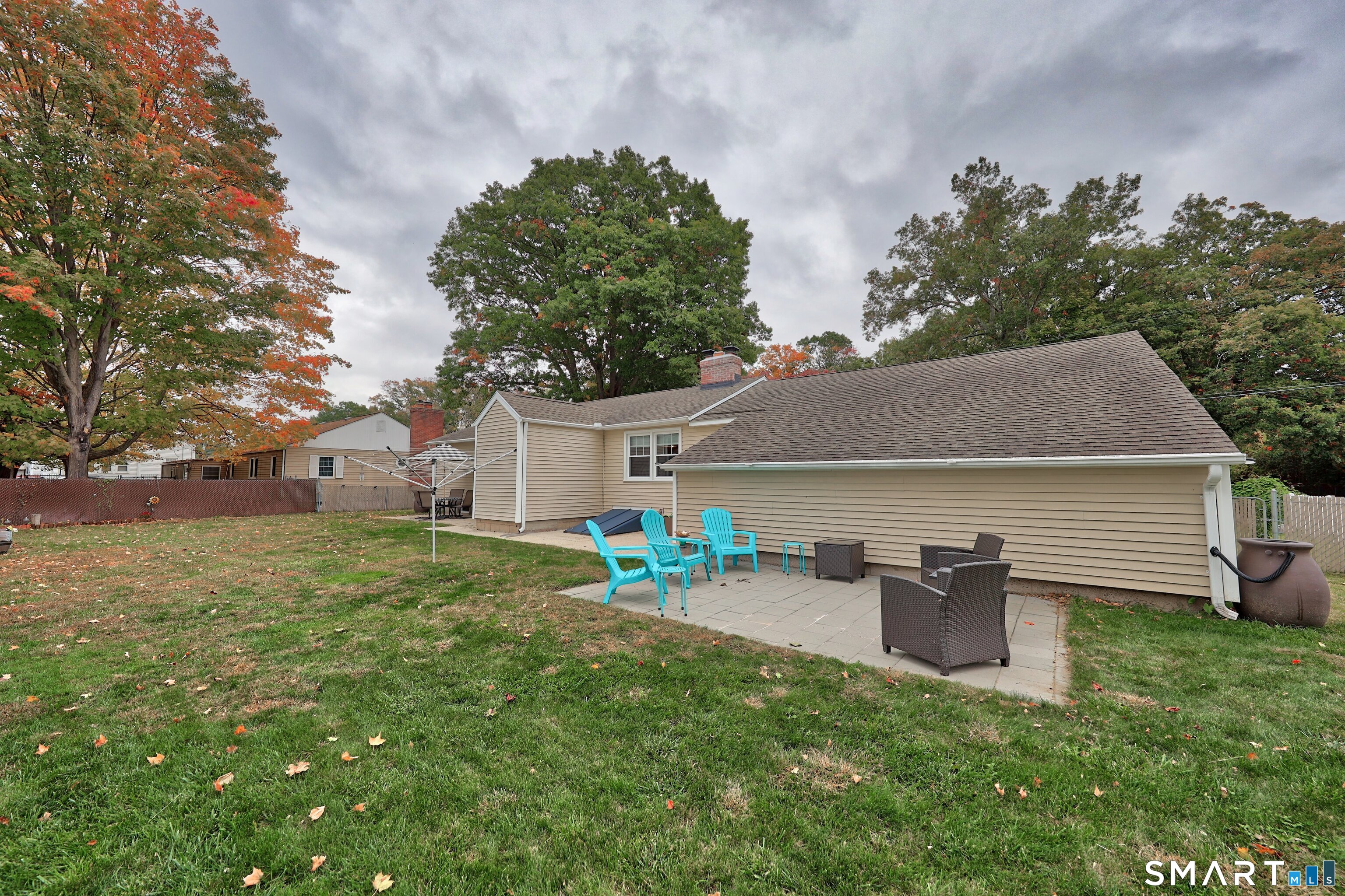 53 Woodland Street Property Photo 32