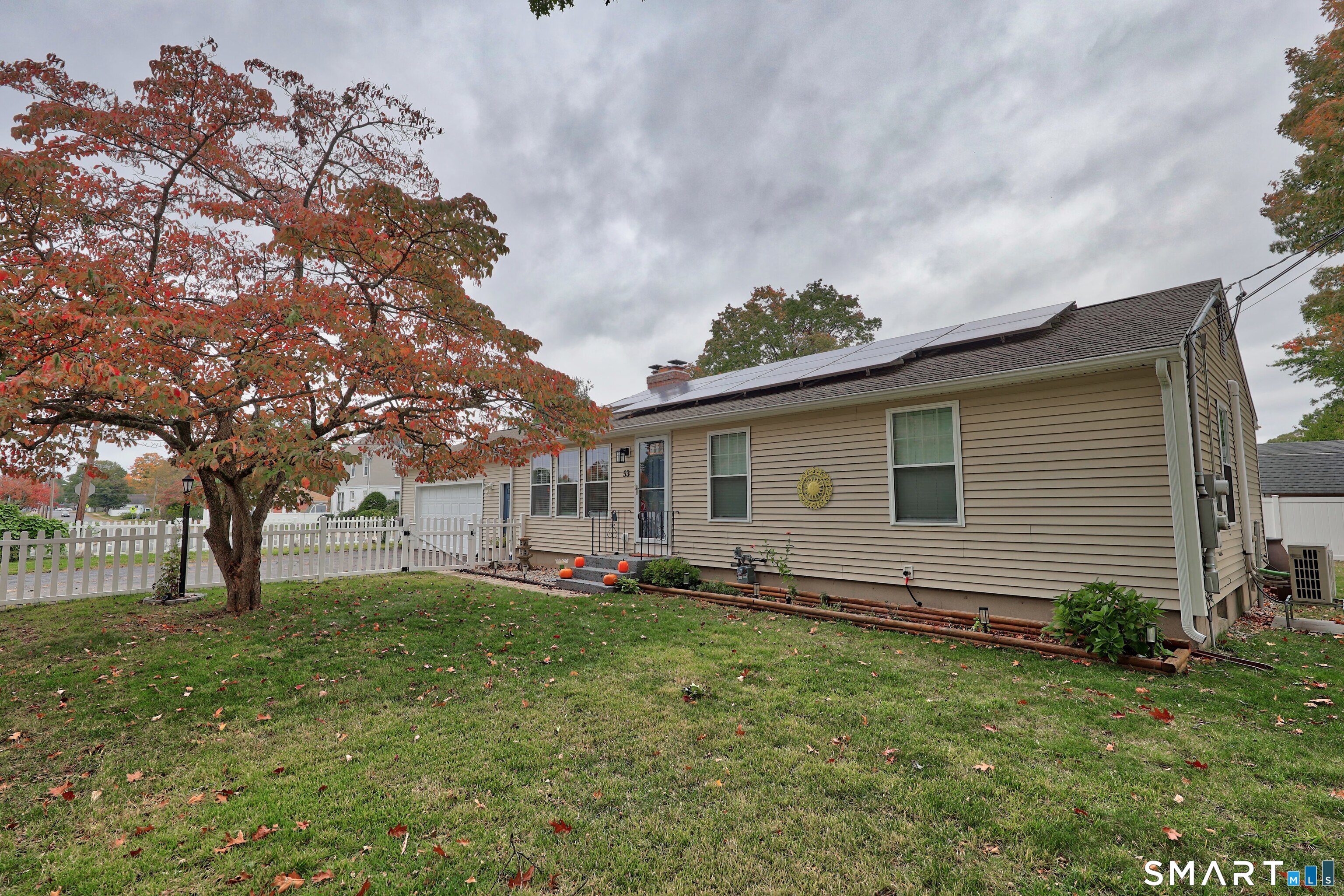 53 Woodland Street Property Photo 37