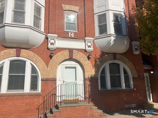 619 Congress C1 Avenue Property Photo 1