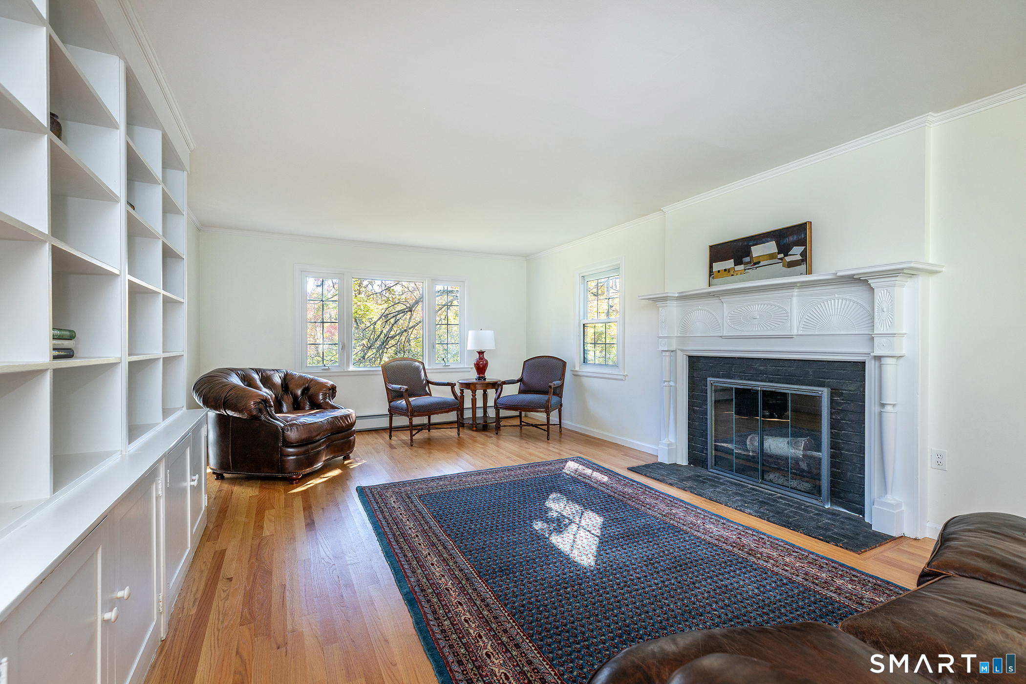399 Cornwall Bridge Road Property Photo 2