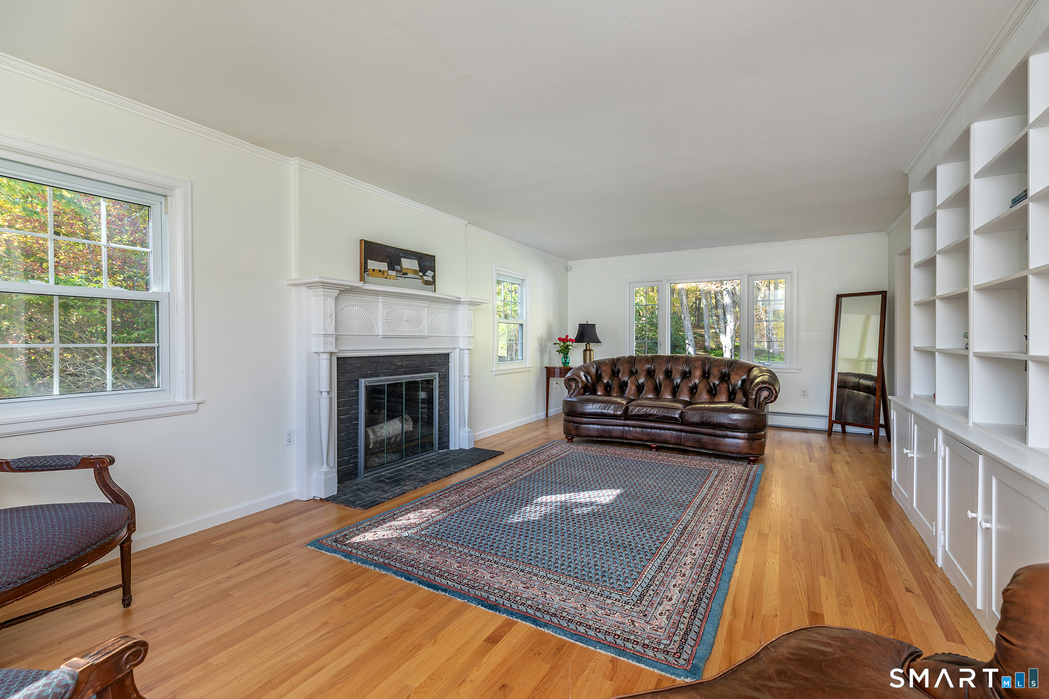 399 Cornwall Bridge Road Property Photo 3