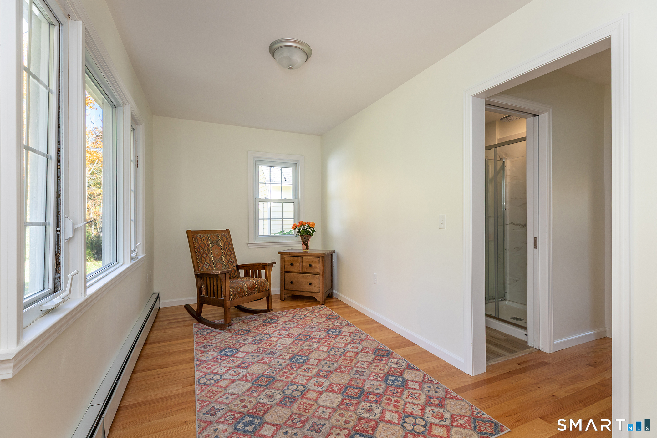 399 Cornwall Bridge Road Property Photo 4