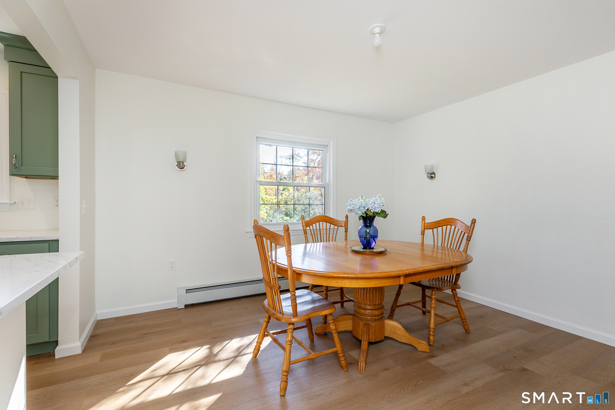 399 Cornwall Bridge Road Property Photo 6