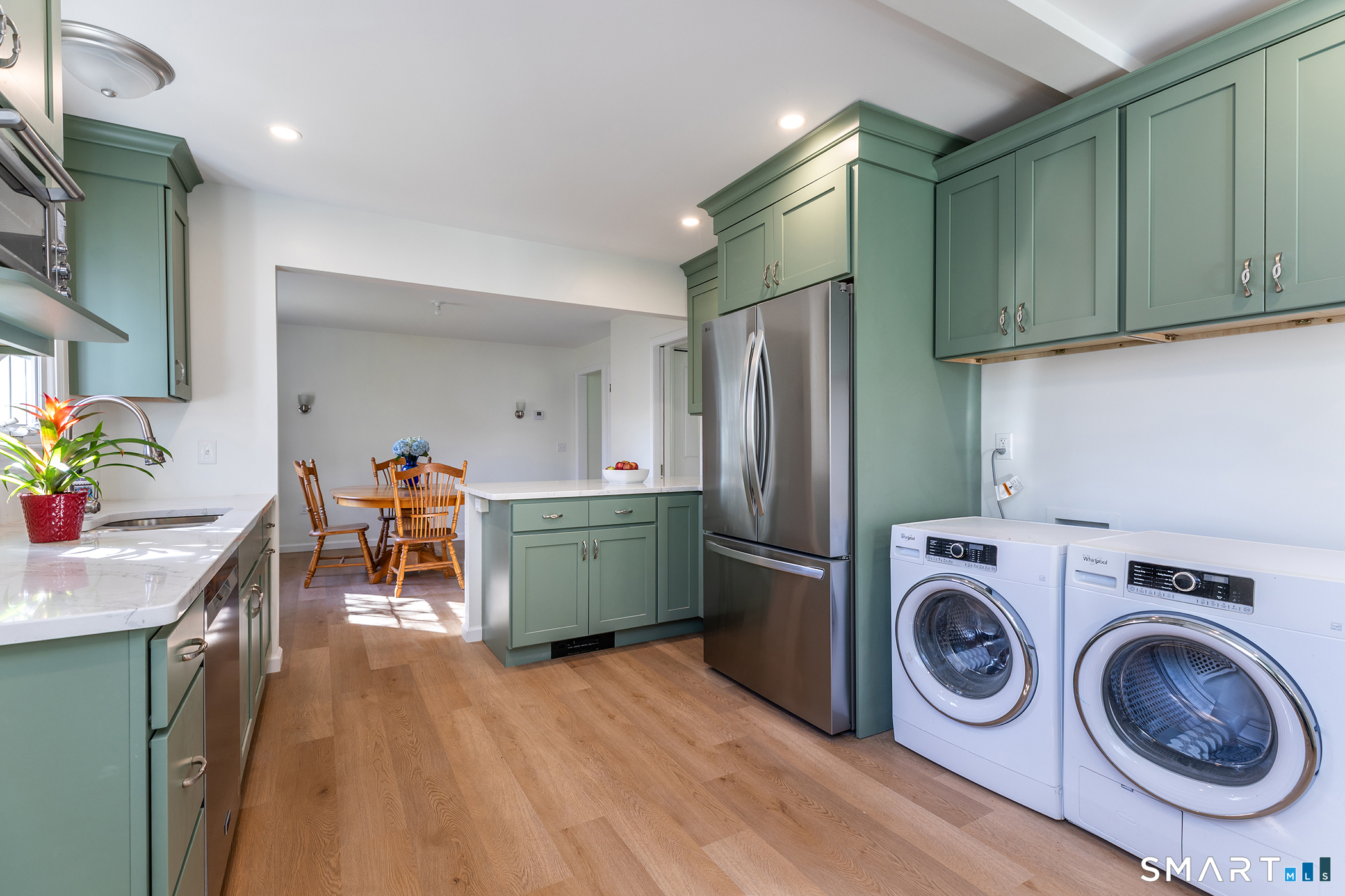 399 Cornwall Bridge Road Property Photo 10