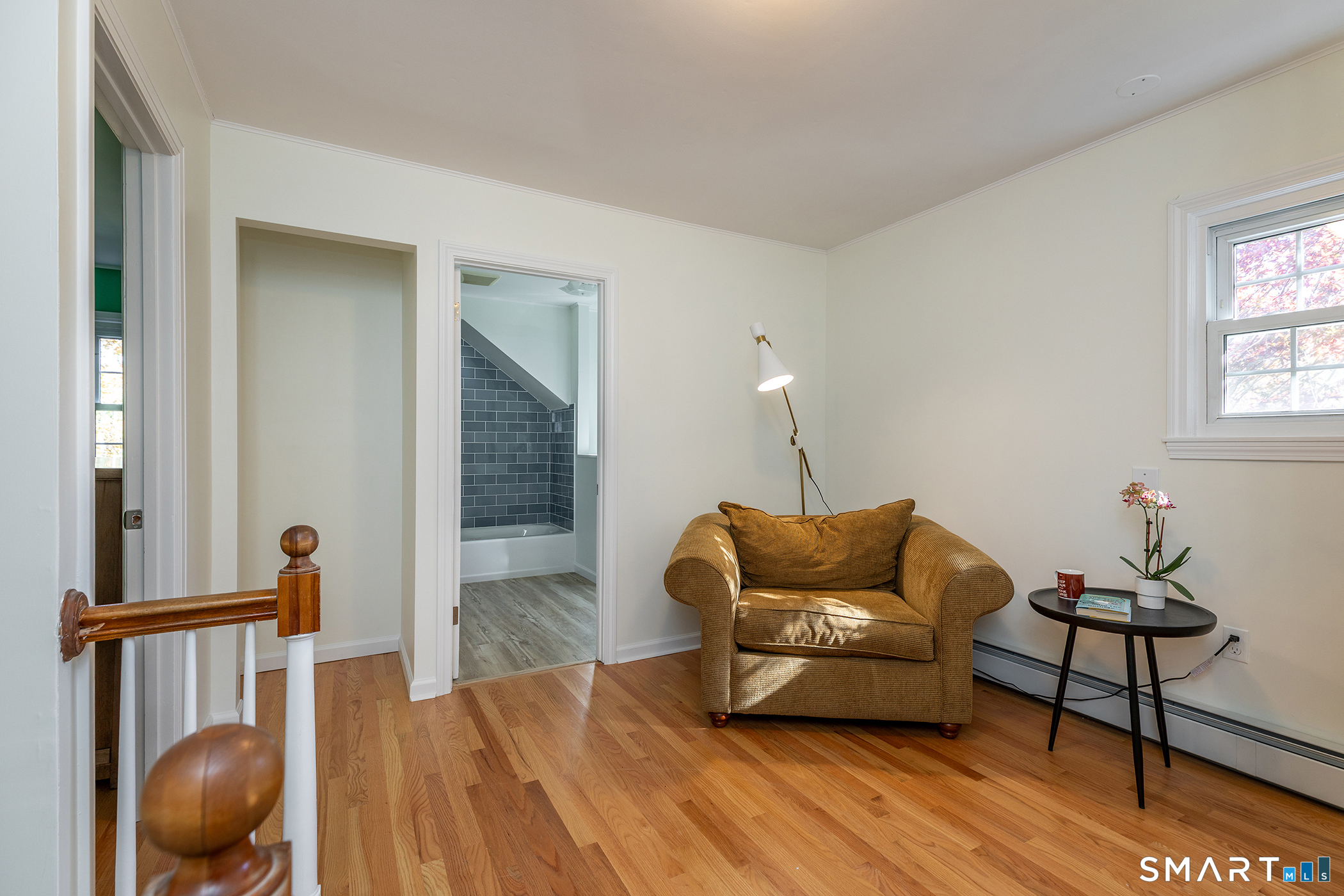 399 Cornwall Bridge Road Property Photo 11