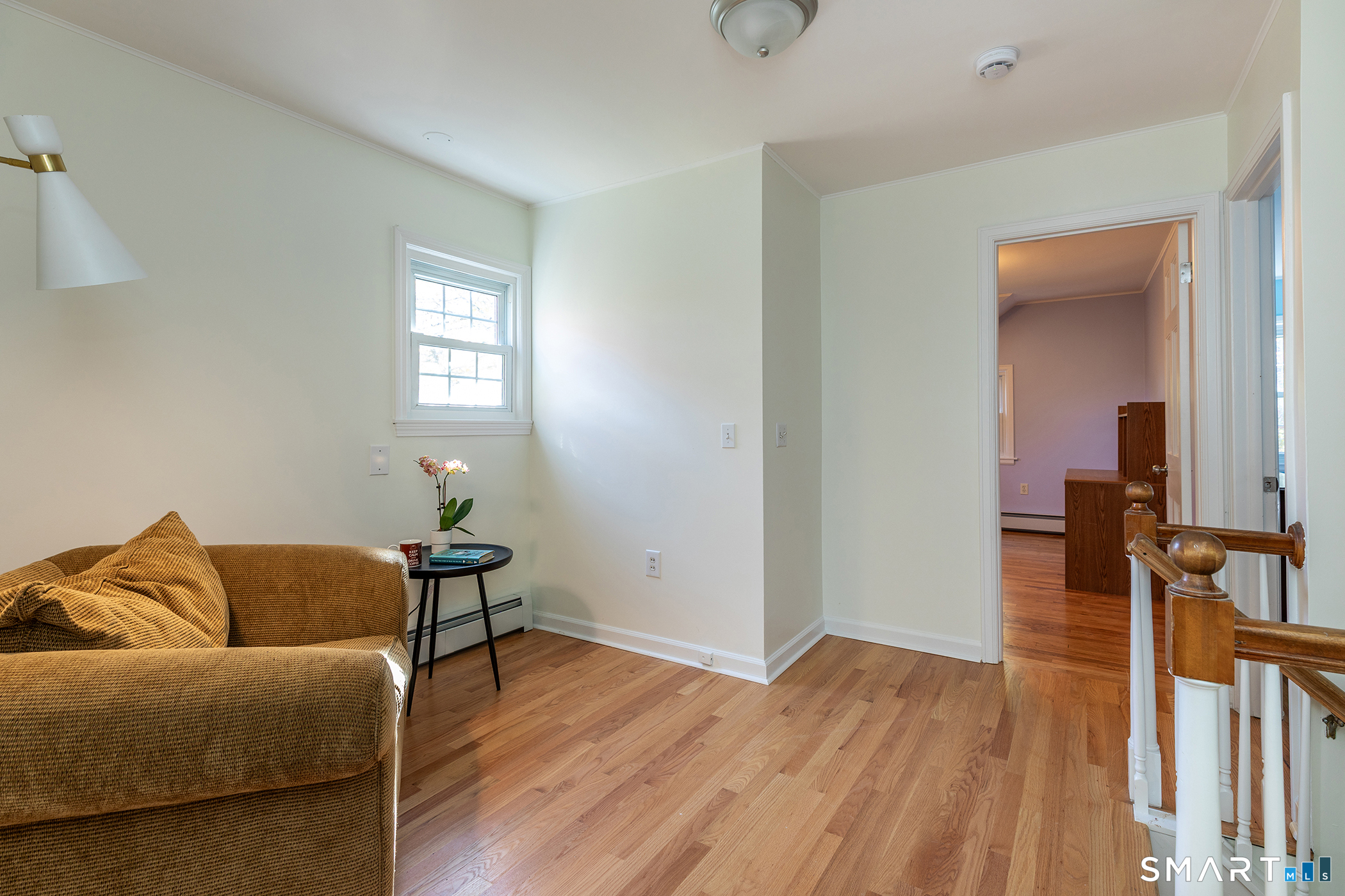 399 Cornwall Bridge Road Property Photo 12