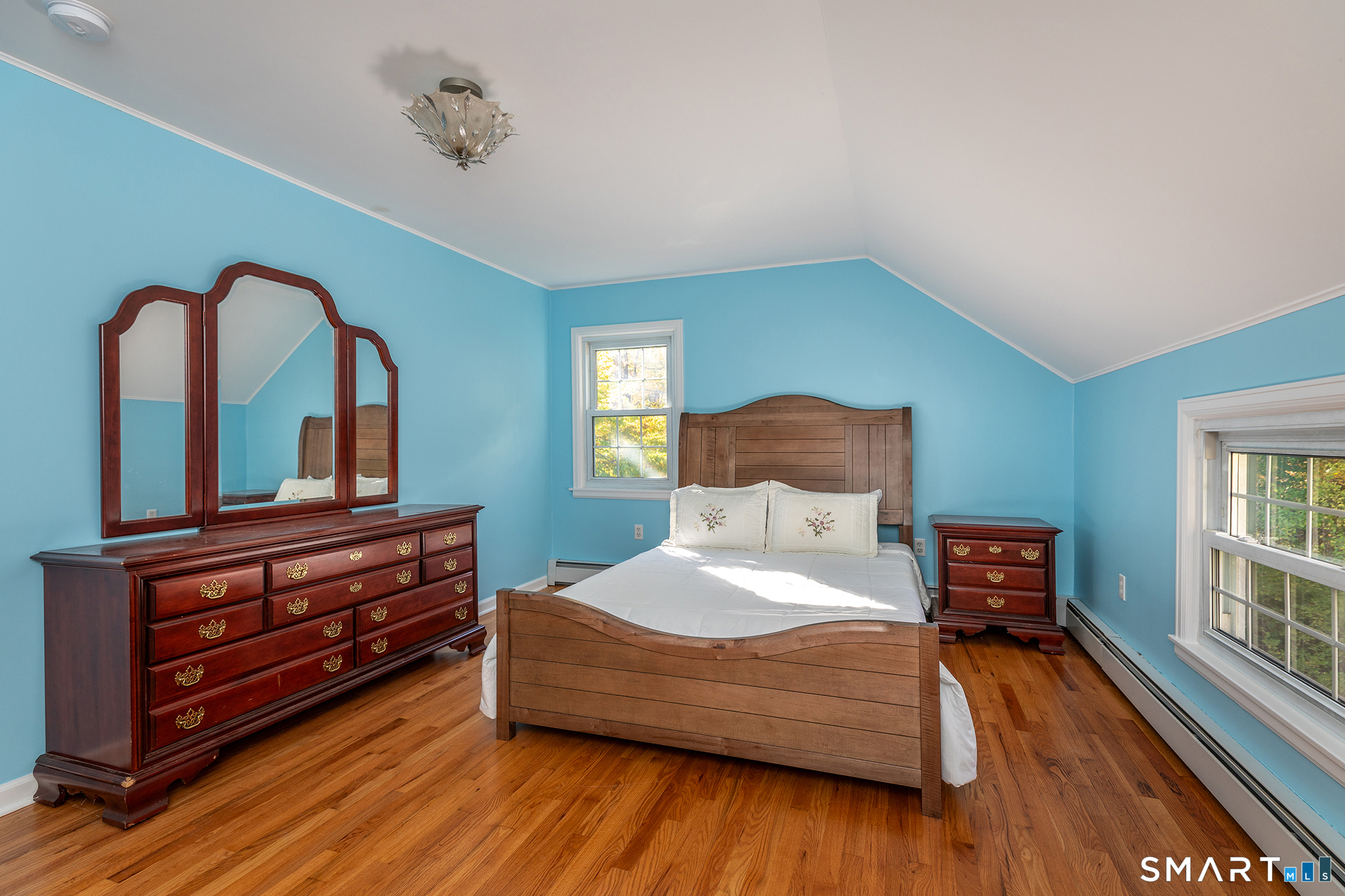 399 Cornwall Bridge Road Property Photo 14