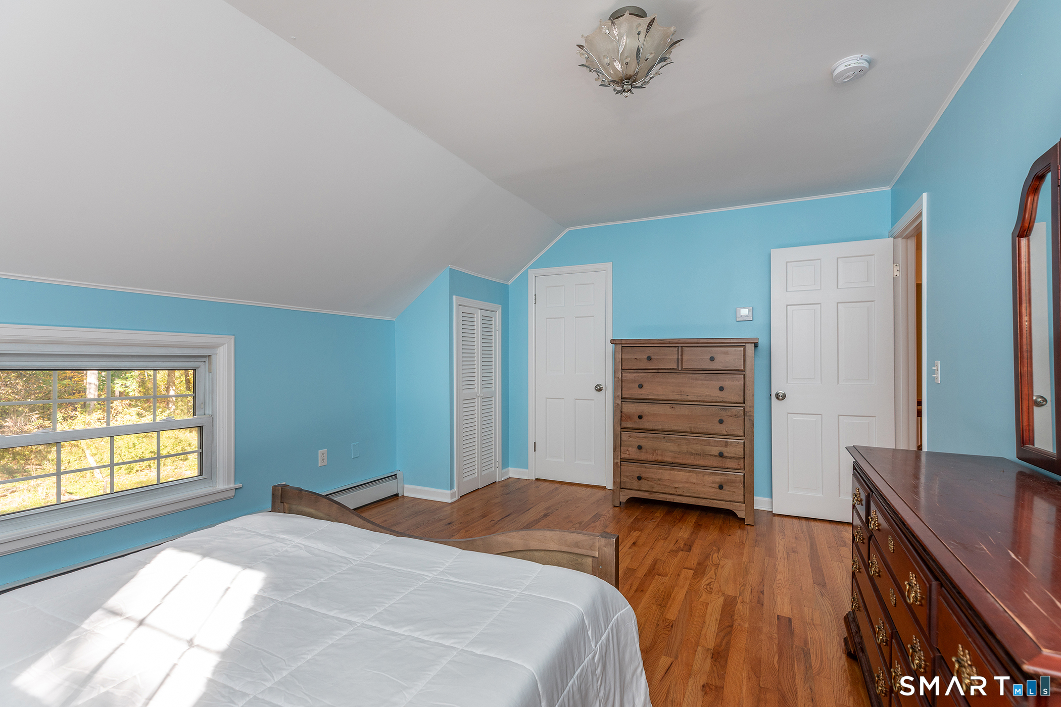 399 Cornwall Bridge Road Property Photo 15