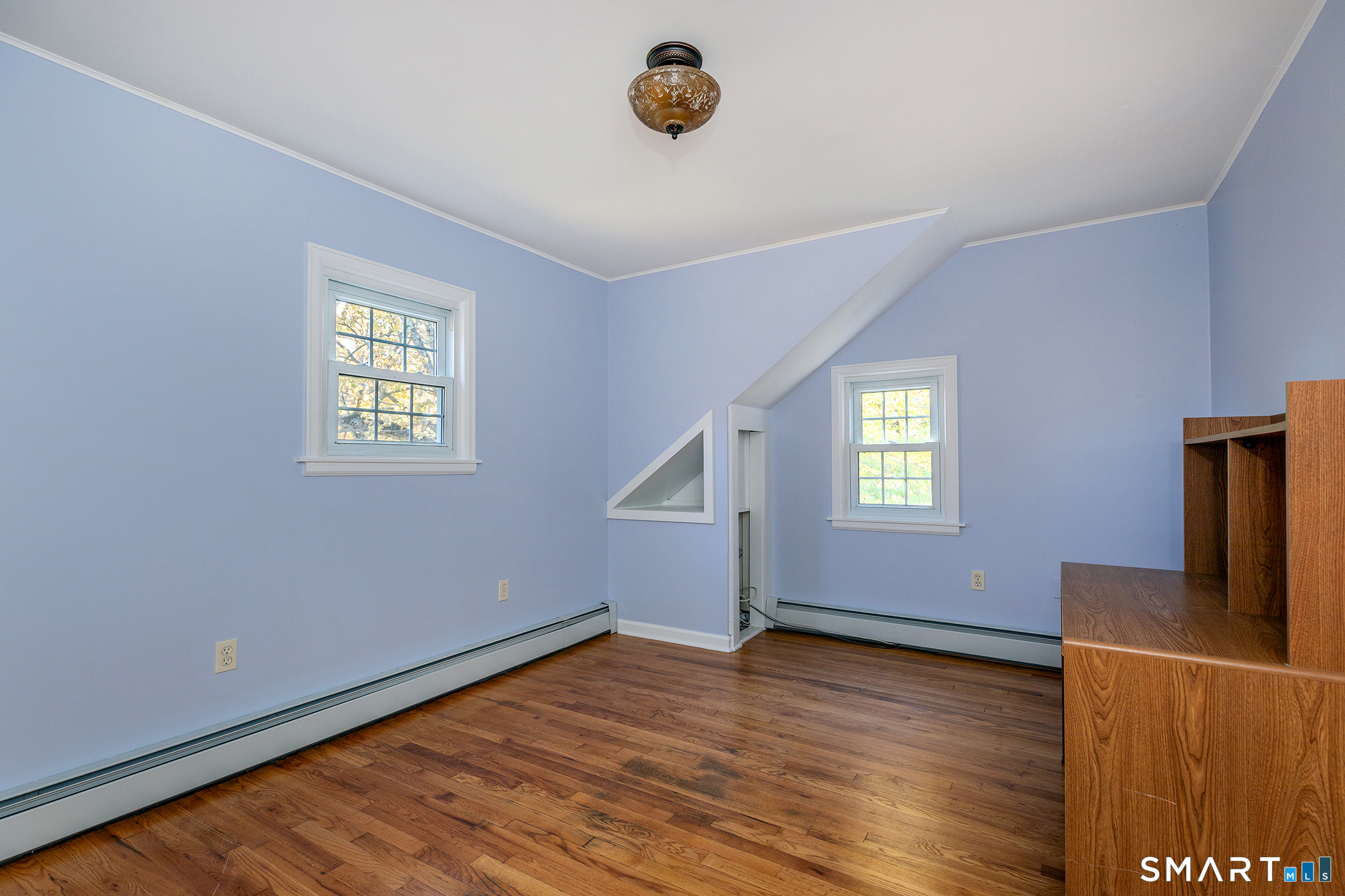 399 Cornwall Bridge Road Property Photo 16