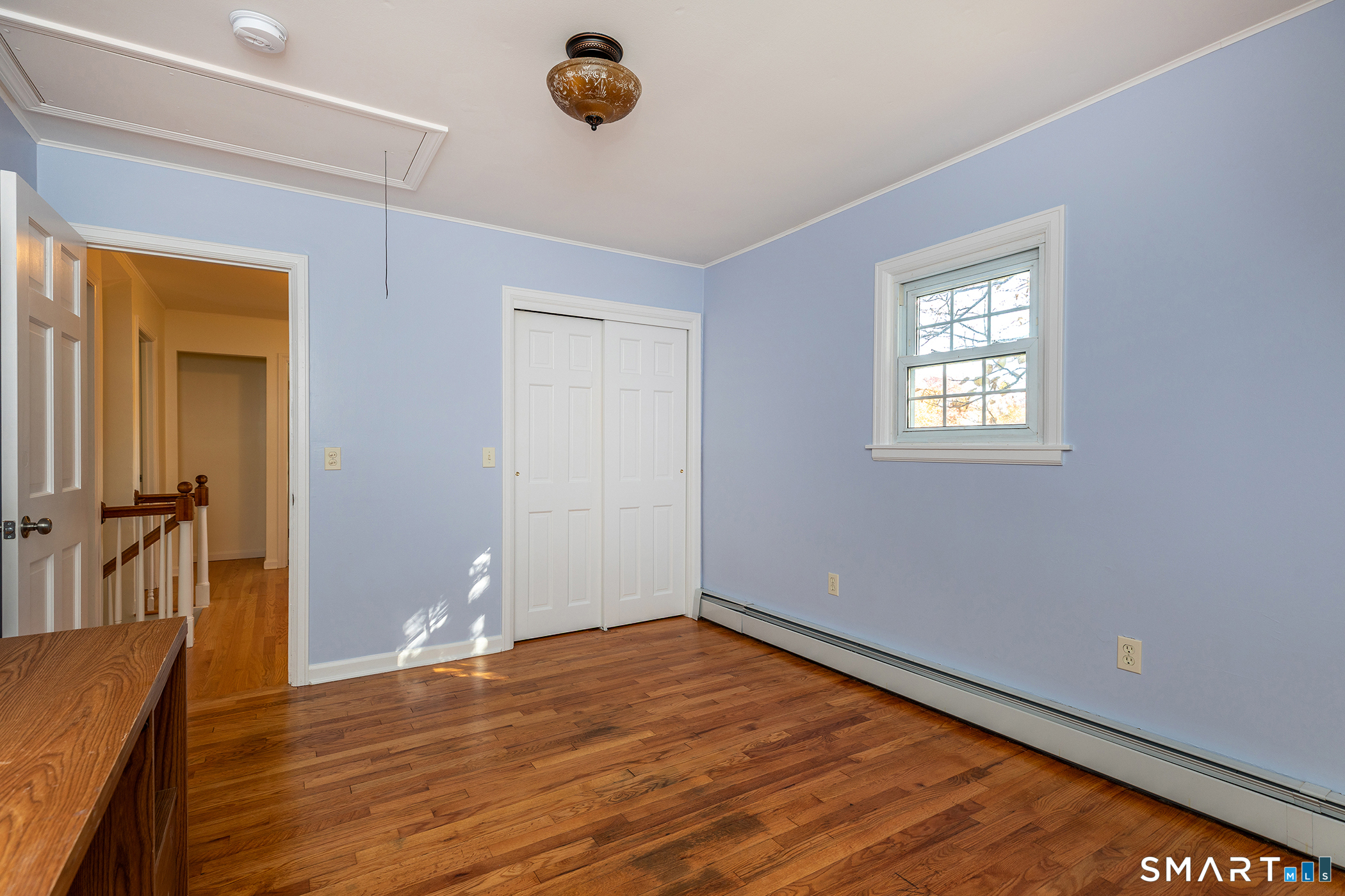 399 Cornwall Bridge Road Property Photo 17