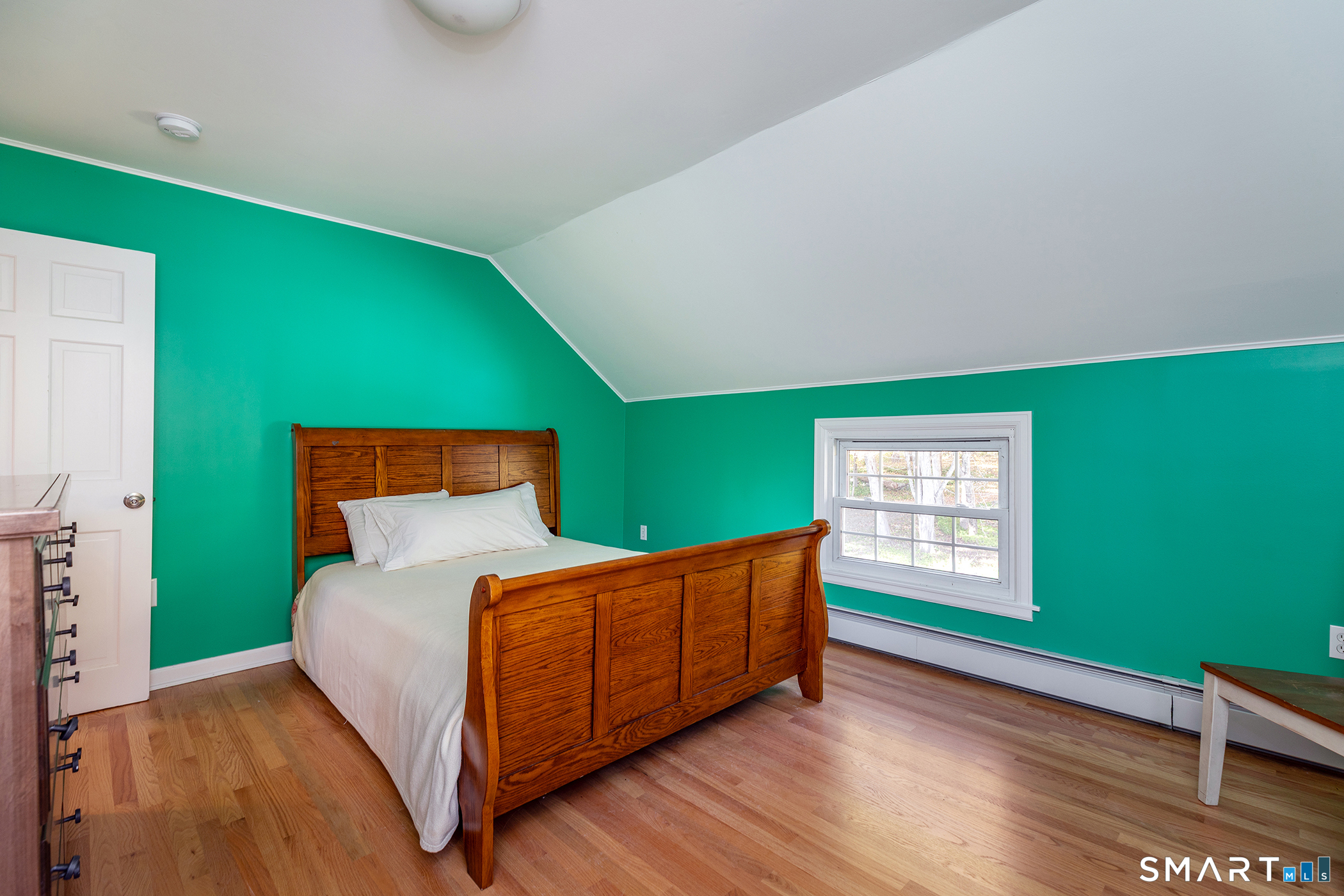 399 Cornwall Bridge Road Property Photo 19