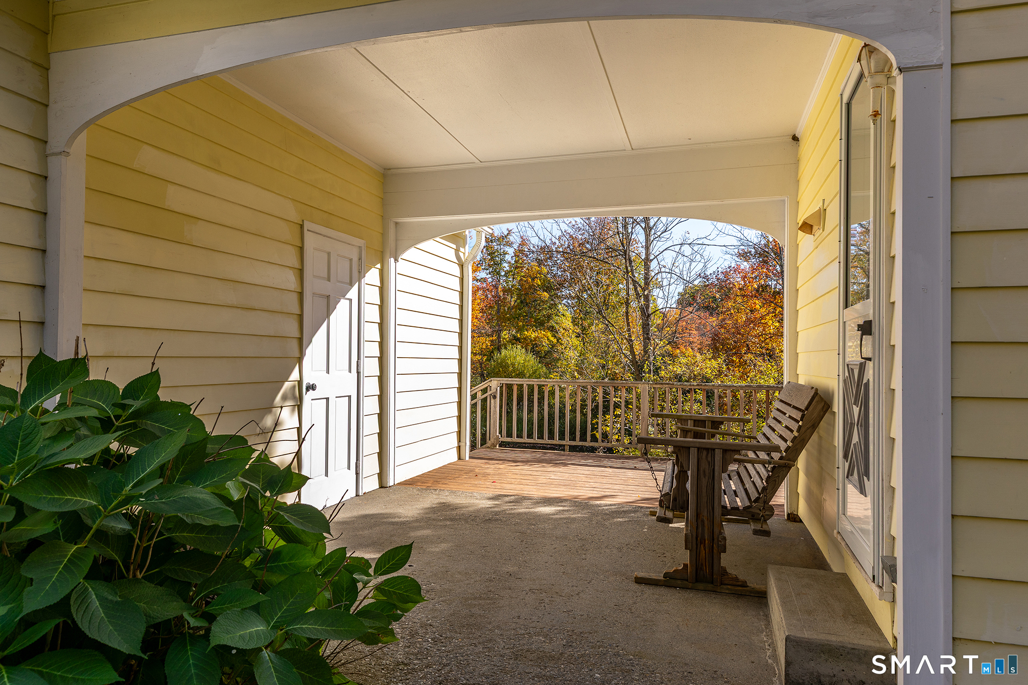 399 Cornwall Bridge Road Property Photo 20