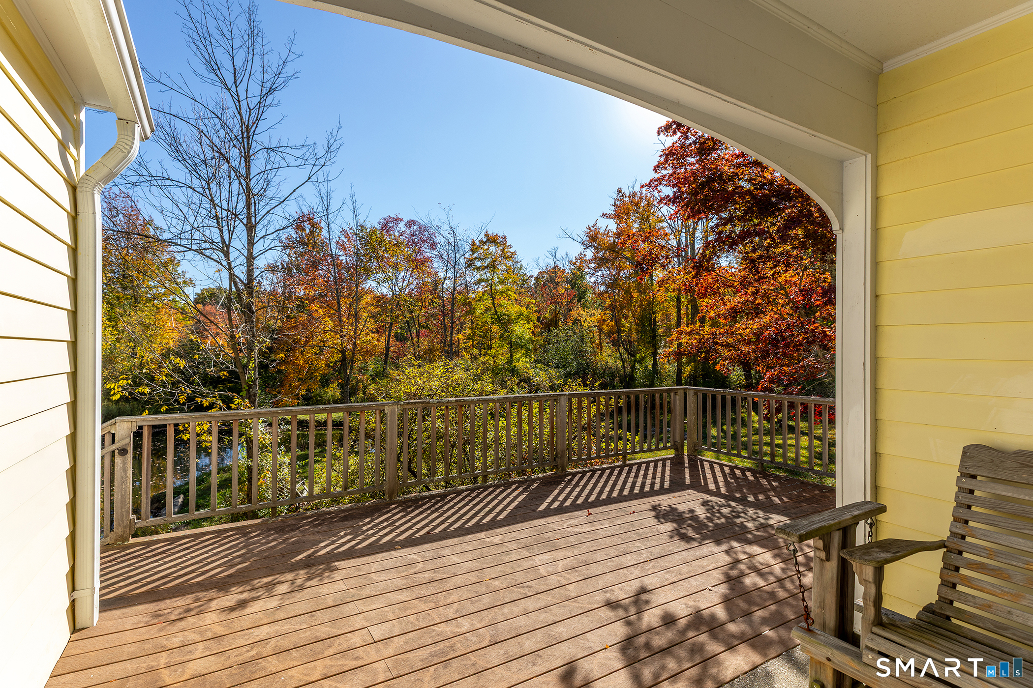 399 Cornwall Bridge Road Property Photo 21