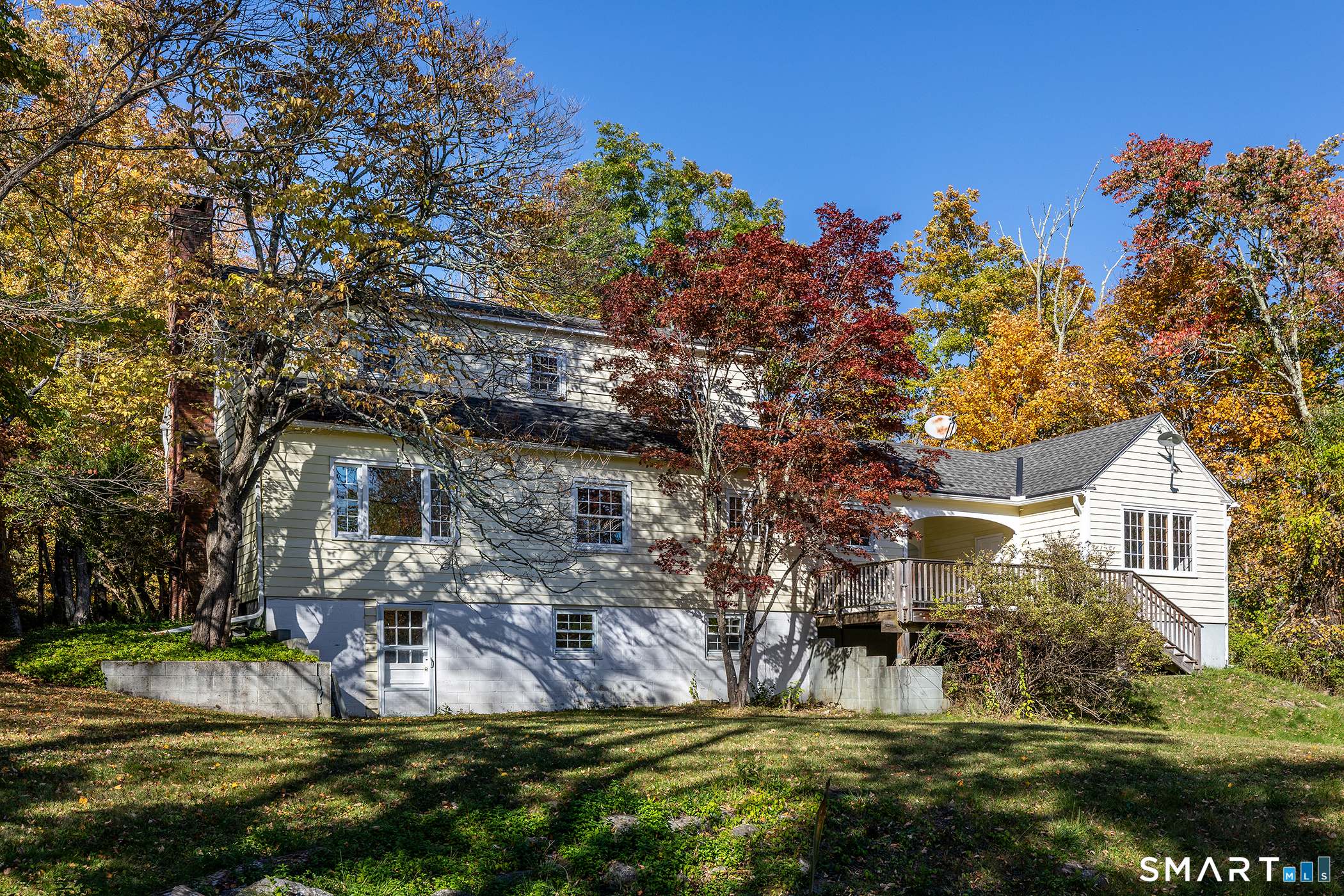 399 Cornwall Bridge Road Property Photo 22